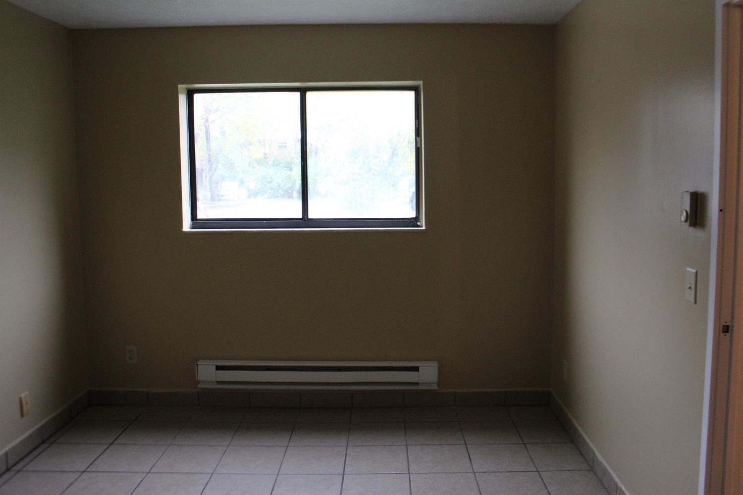 2577 West Galbraith Road, Unit 4 Cincinnati, OH 45239 - Photo 14 of 18