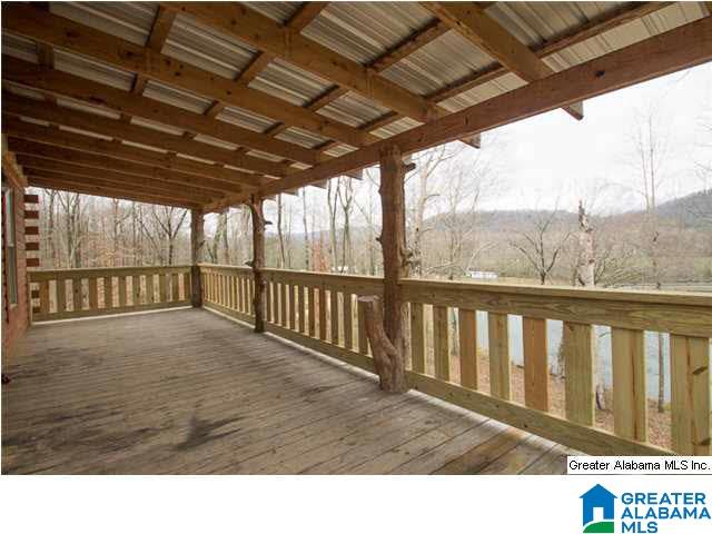 1540 County Road 39 Oneonta, AL 35121 - Photo 18 of 24