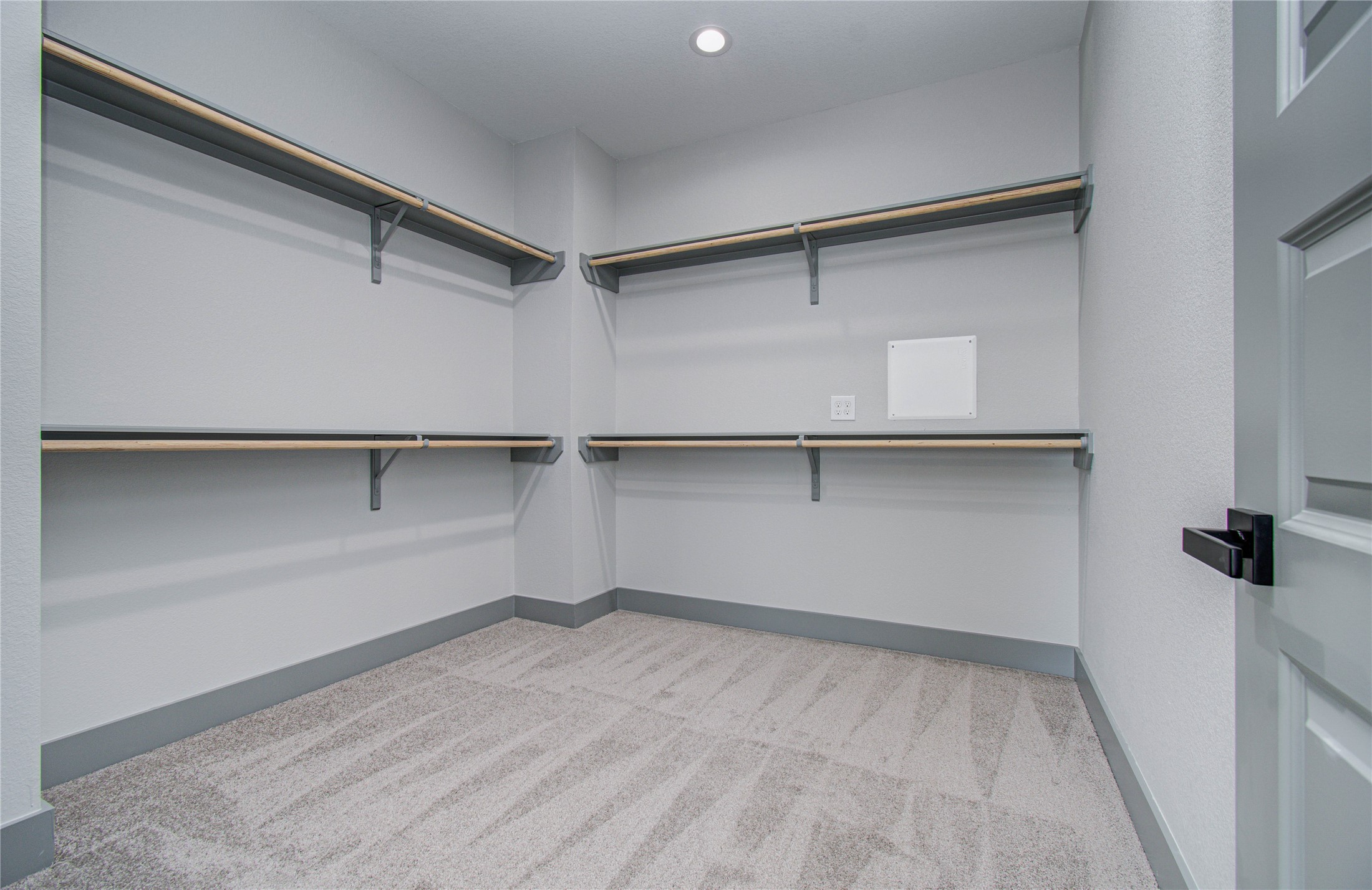 835 South Victory Drive Houston, TX 77088 - Photo 31 of 39