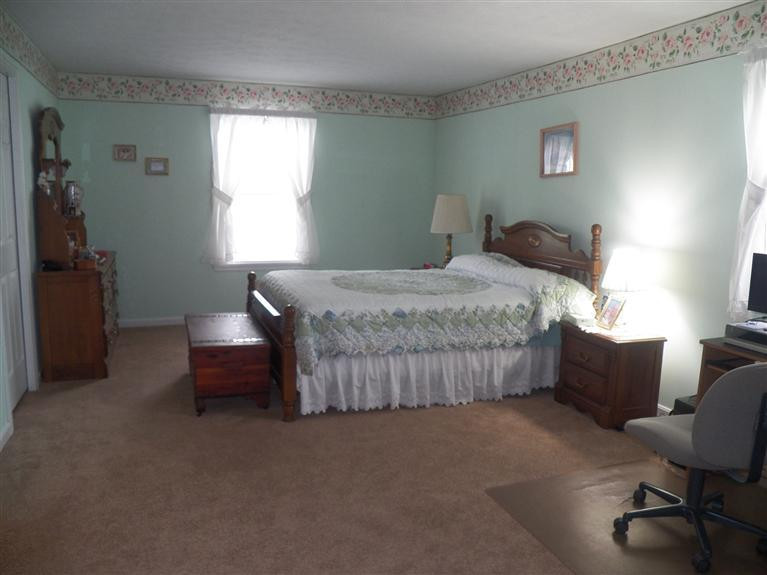 14190 Northcutt Road Walton, KY 41094 - Photo 14 of 28