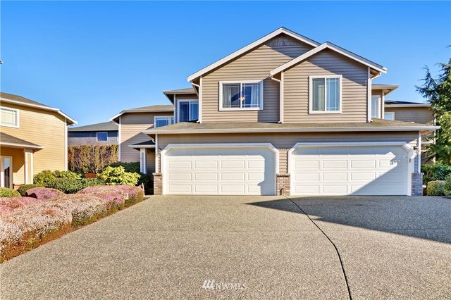 $463,000 | 2430 195th Street Southeast, Unit A, Bothell, WA 98012