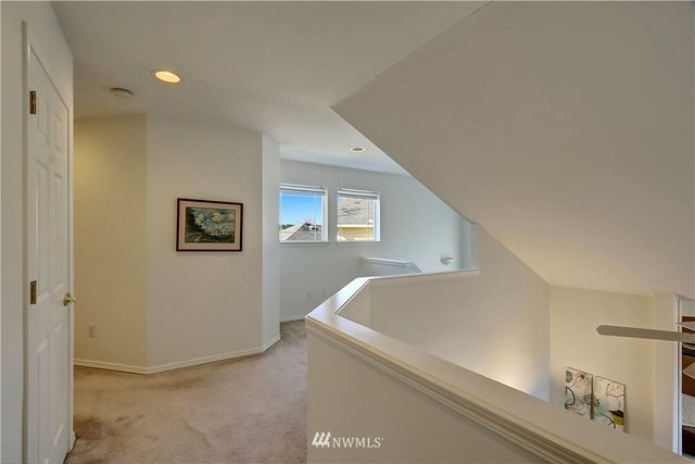 $463,000 | 2430 195th Street Southeast, Unit A, Bothell, WA 98012