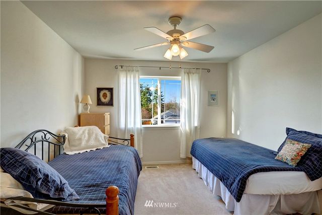 $463,000 | 2430 195th Street Southeast, Unit A, Bothell, WA 98012