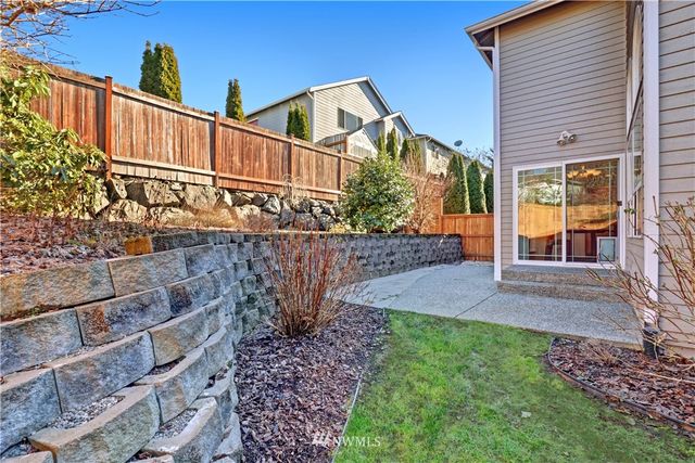 $463,000 | 2430 195th Street Southeast, Unit A, Bothell, WA 98012