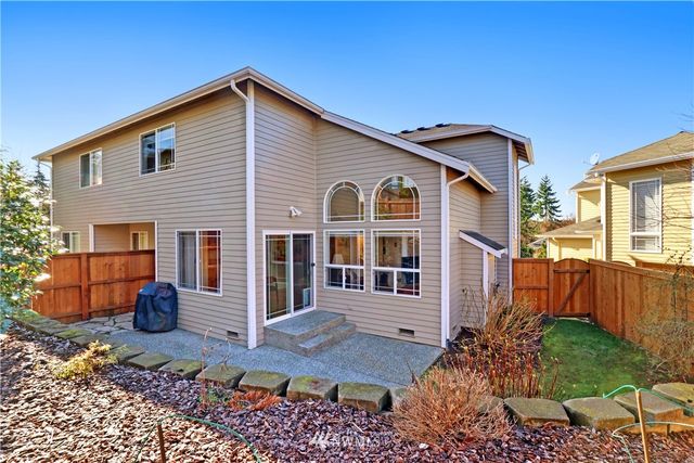 $463,000 | 2430 195th Street Southeast, Unit A, Bothell, WA 98012