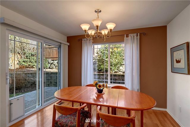 $463,000 | 2430 195th Street Southeast, Unit A, Bothell, WA 98012