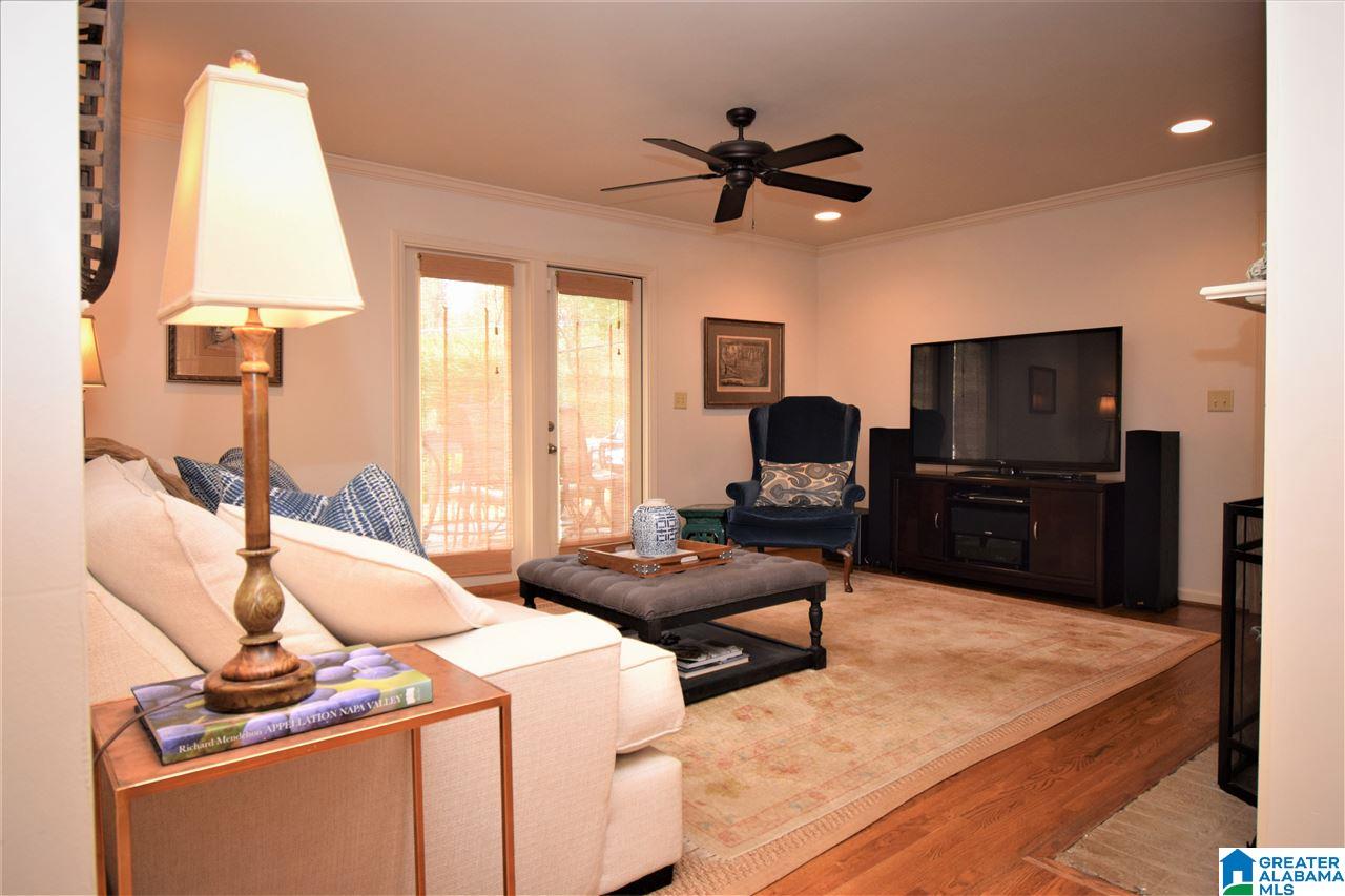 2372 Chapel Road Birmingham, AL 35226 - Photo 5 of 32
