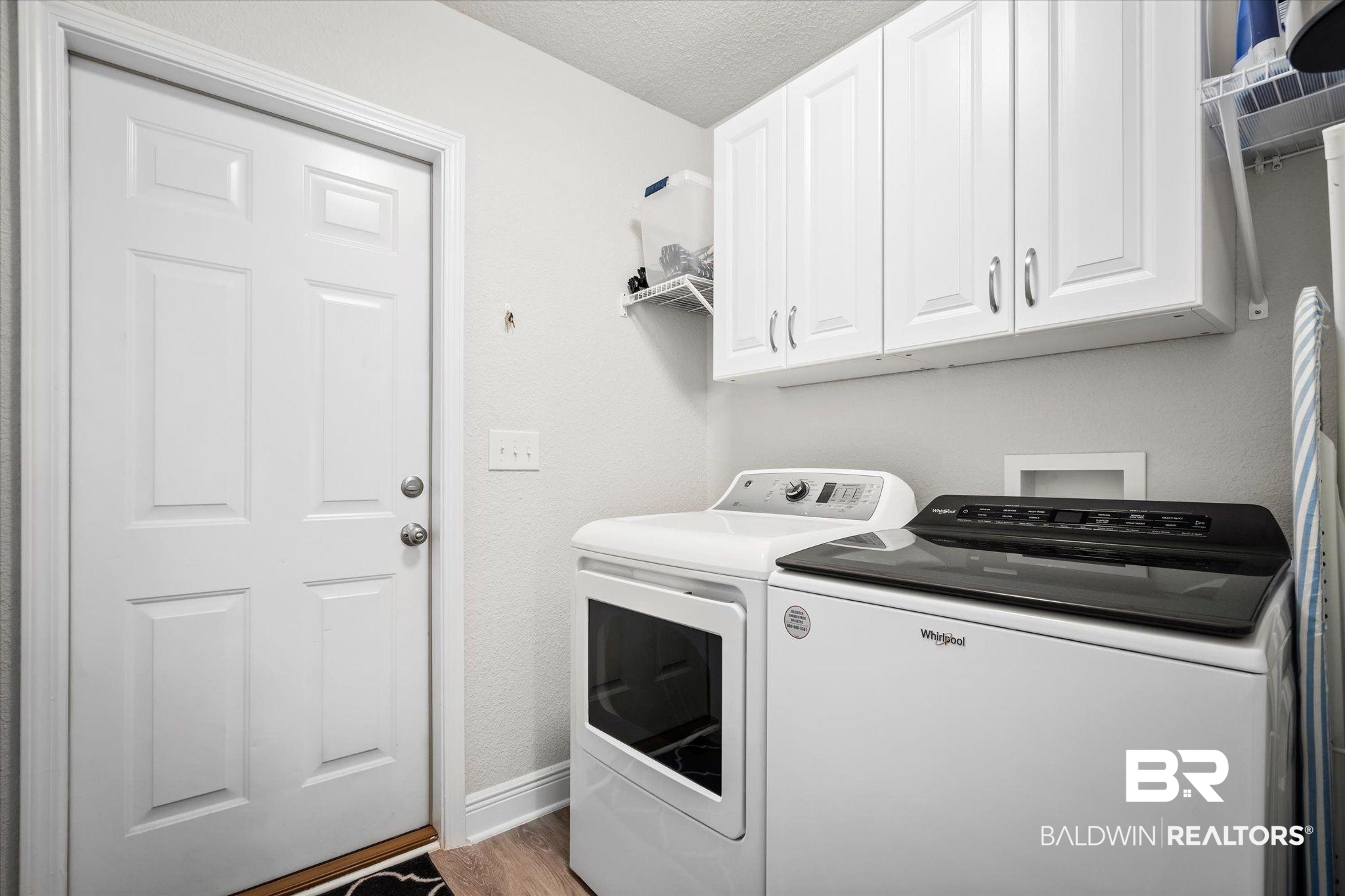 6504 Addison Wds Drive Mobile, AL 36693 - Photo 24 of 31