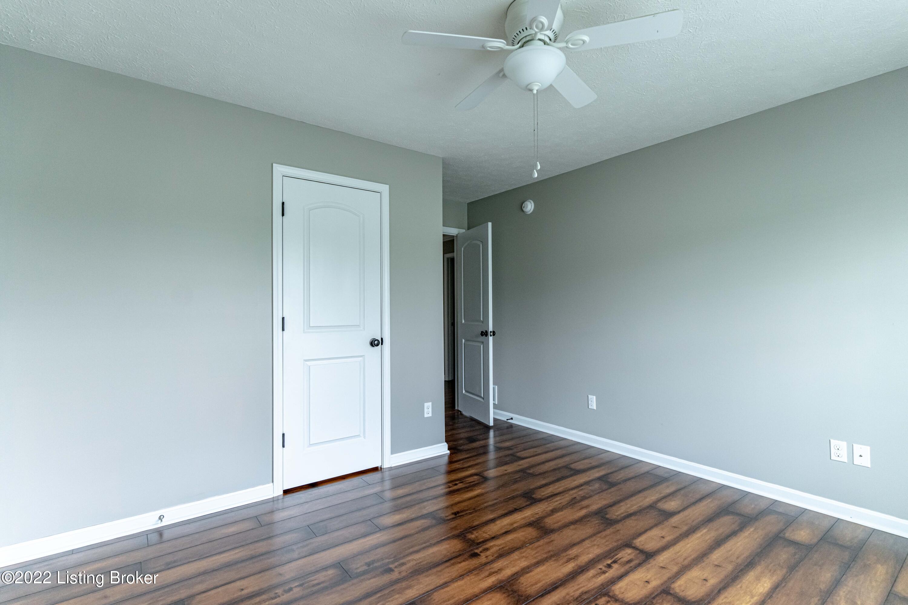 321 Kinkead Road Vine Grove, KY 40175 - Photo 30 of 51 DSC05496