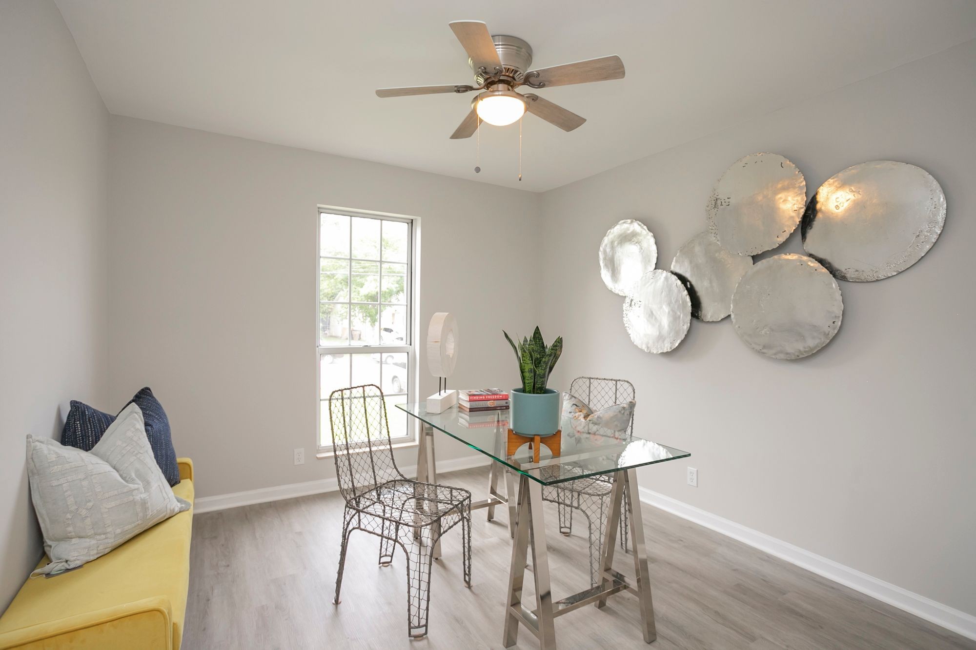 3445 Country Way Road Antioch, TN 37013 - Photo 11 of 30 Gallery Image 11