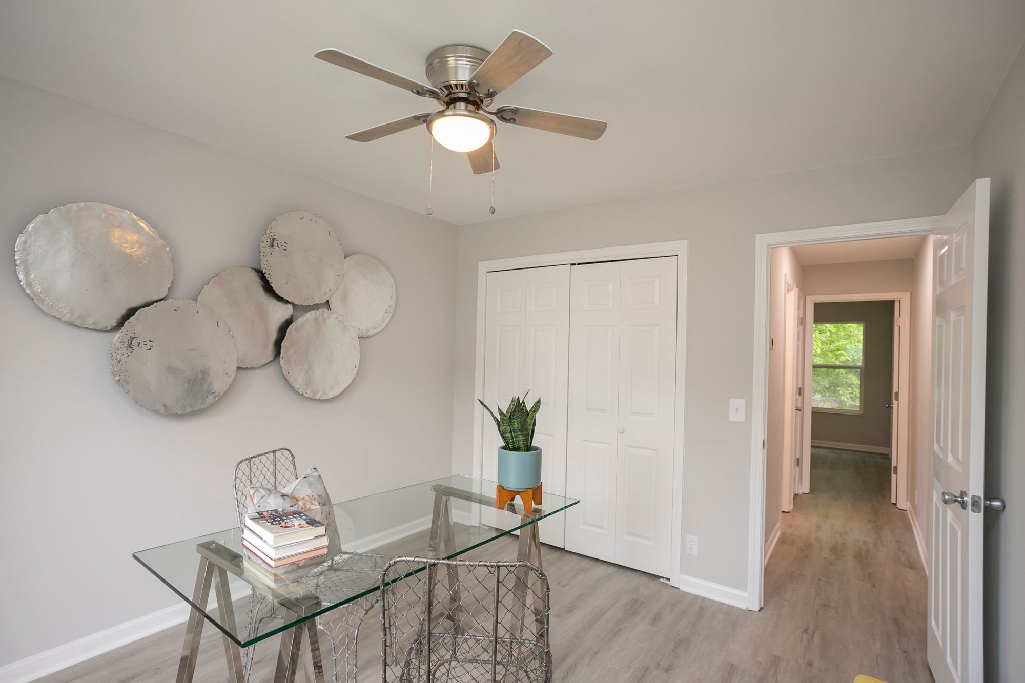 3445 Country Way Road Antioch, TN 37013 - Photo 12 of 30 Gallery Image 12