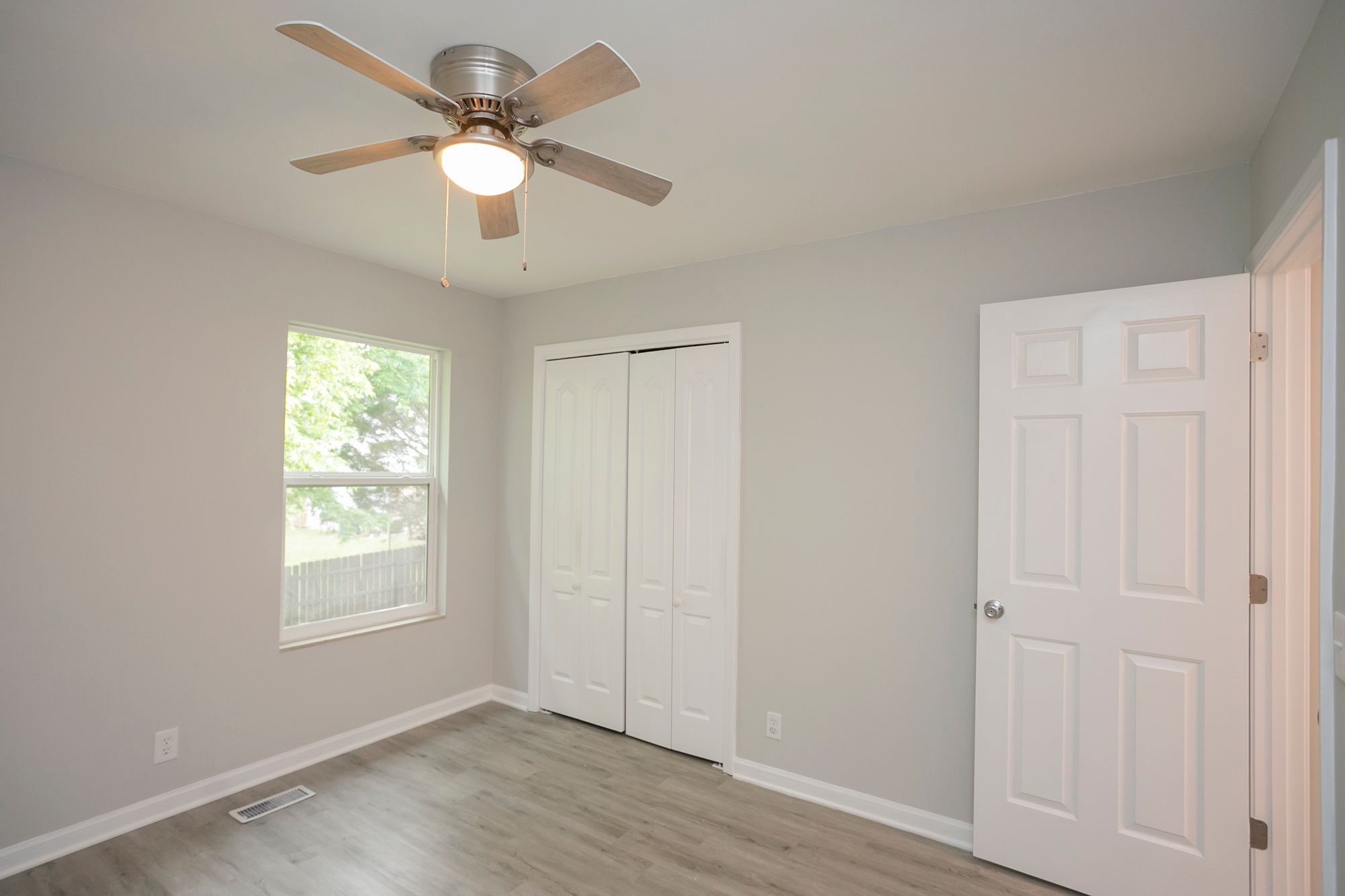 3445 Country Way Road Antioch, TN 37013 - Photo 13 of 30 Gallery Image 13