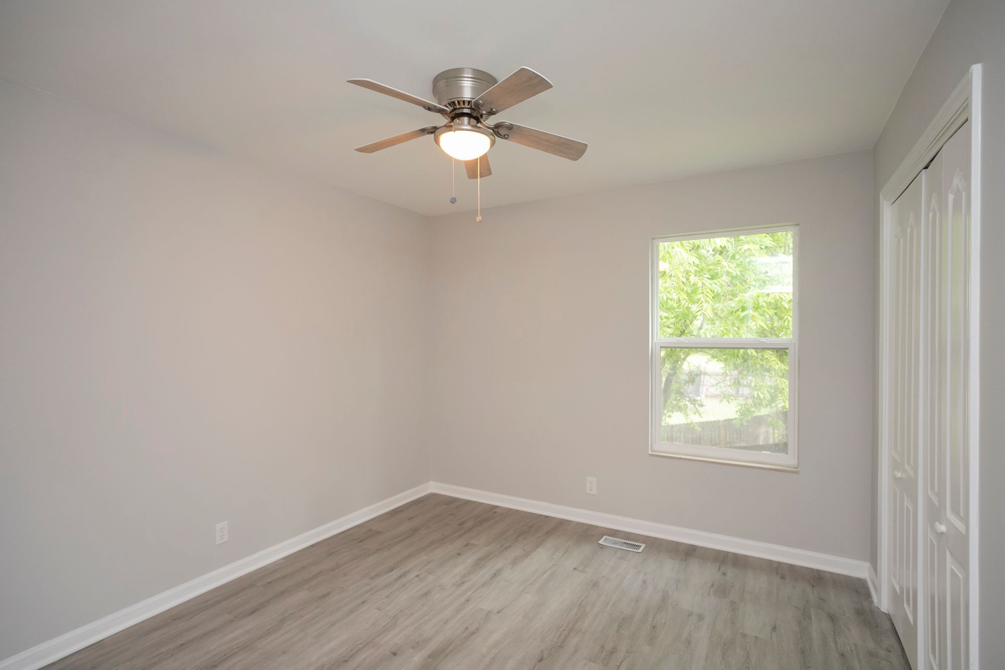 3445 Country Way Road Antioch, TN 37013 - Photo 14 of 30 Gallery Image 14