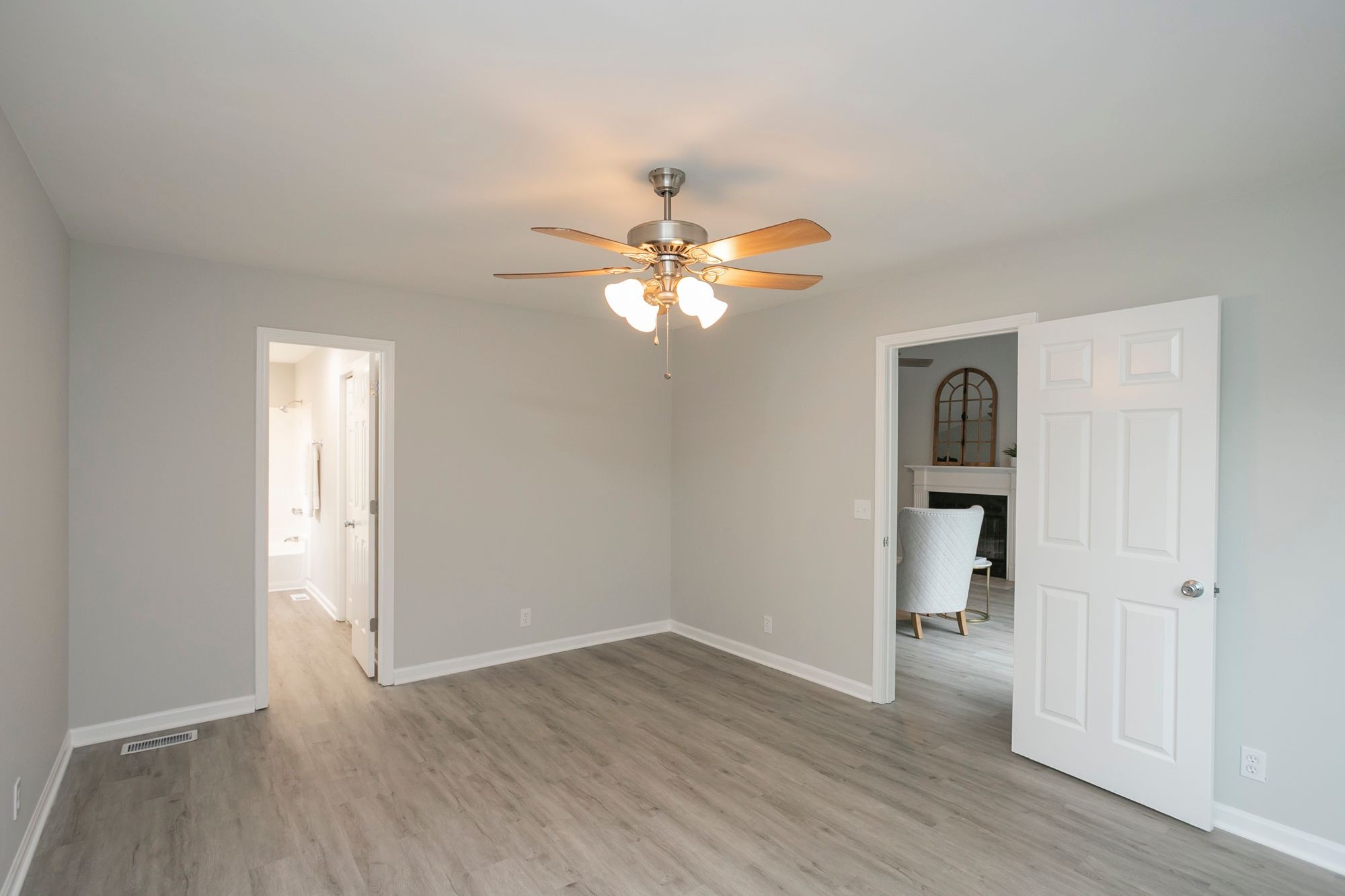 3445 Country Way Road Antioch, TN 37013 - Photo 15 of 30 Gallery Image 15