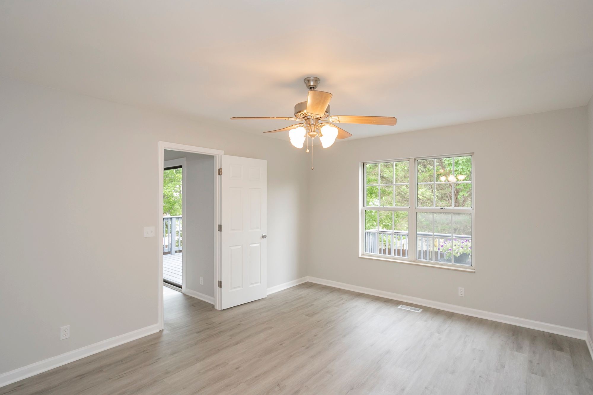 3445 Country Way Road Antioch, TN 37013 - Photo 16 of 30 Gallery Image 16