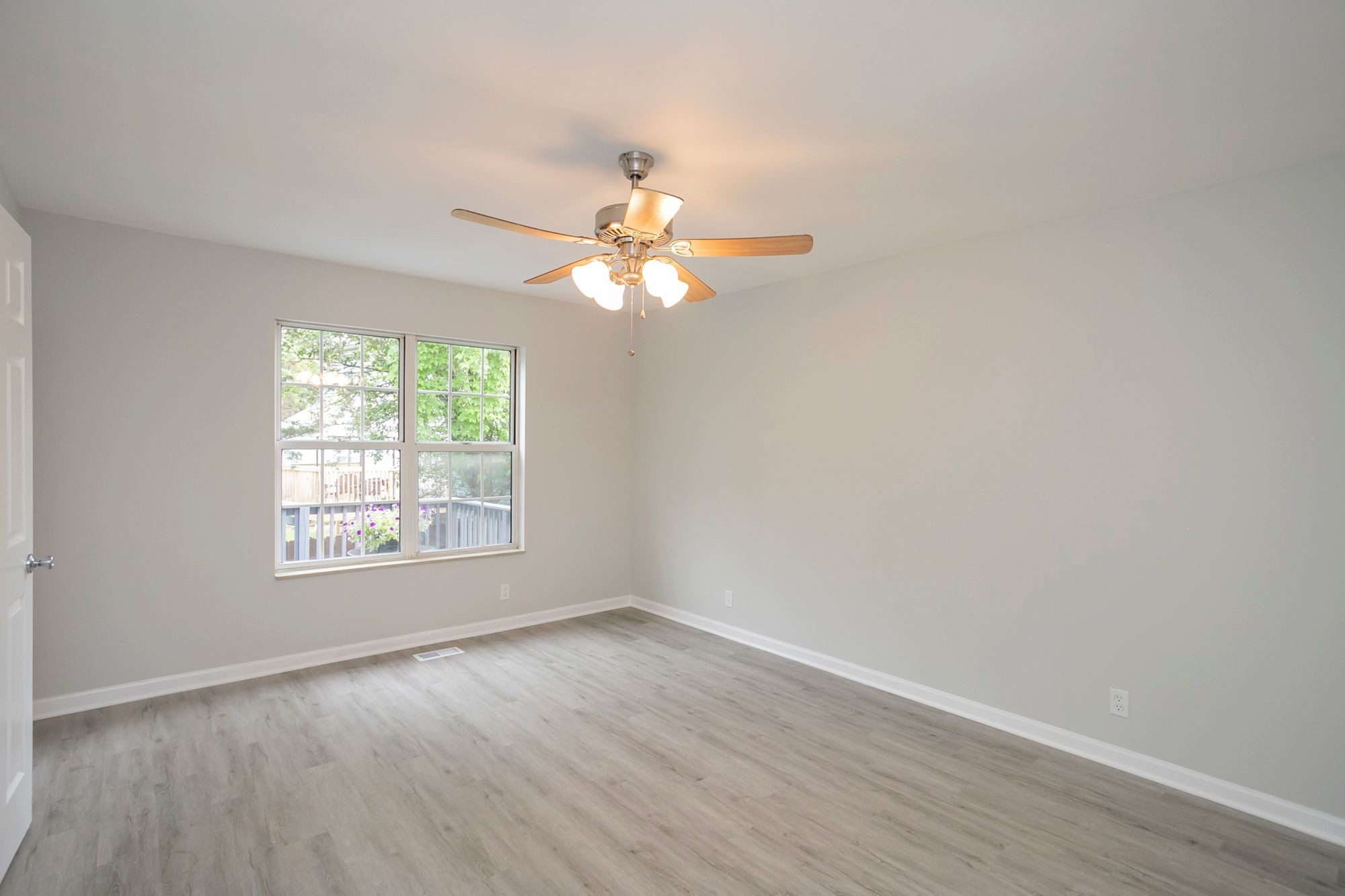 3445 Country Way Road Antioch, TN 37013 - Photo 17 of 30 Gallery Image 17