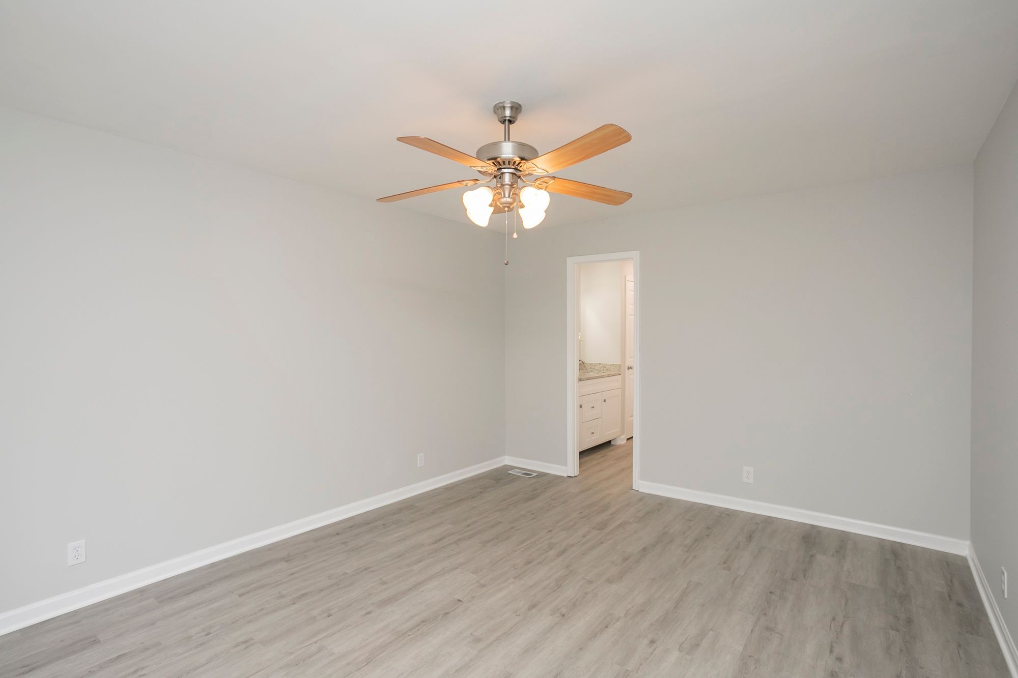 3445 Country Way Road Antioch, TN 37013 - Photo 18 of 30 Gallery Image 18