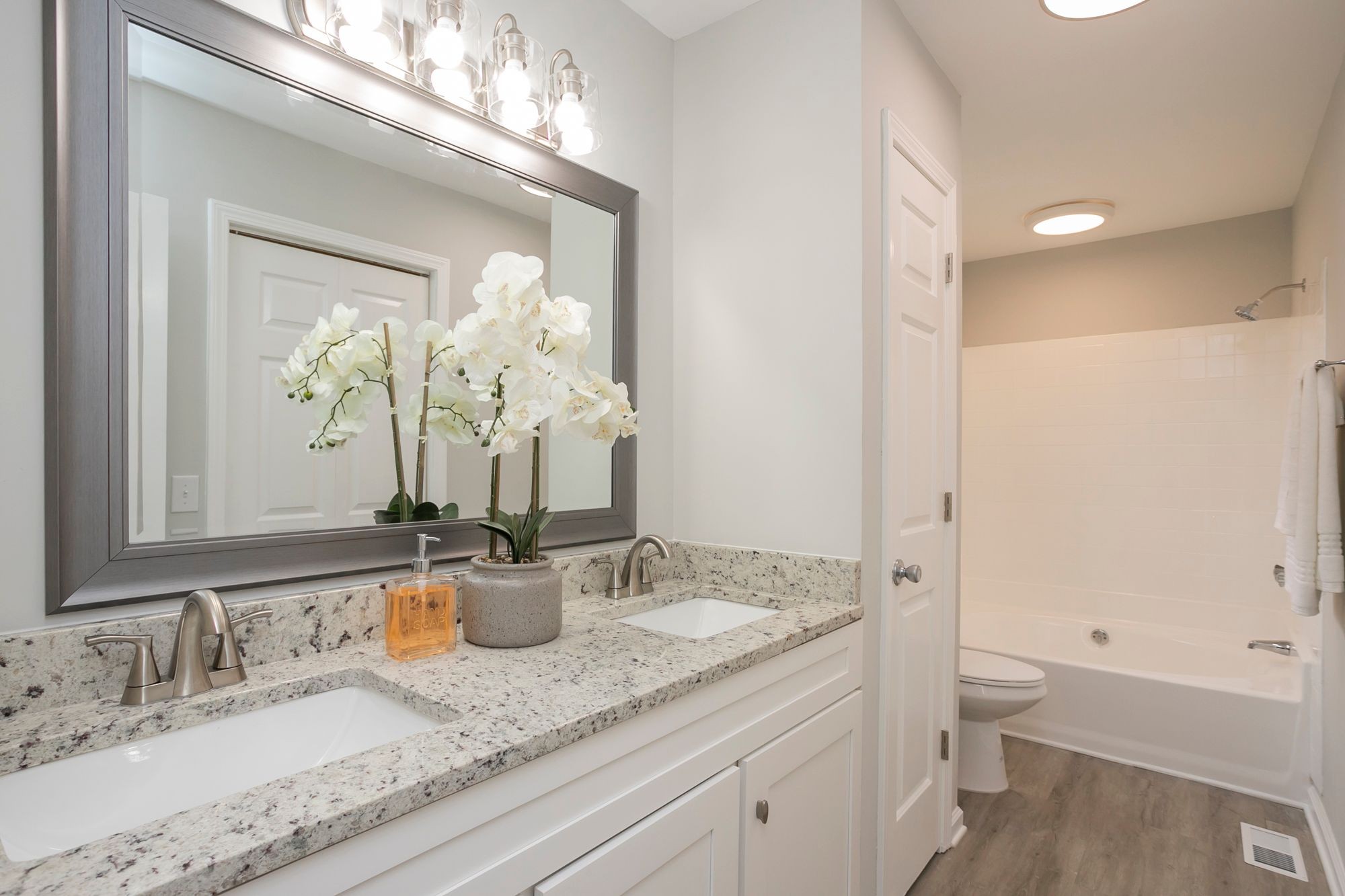 3445 Country Way Road Antioch, TN 37013 - Photo 19 of 30 Gallery Image 19