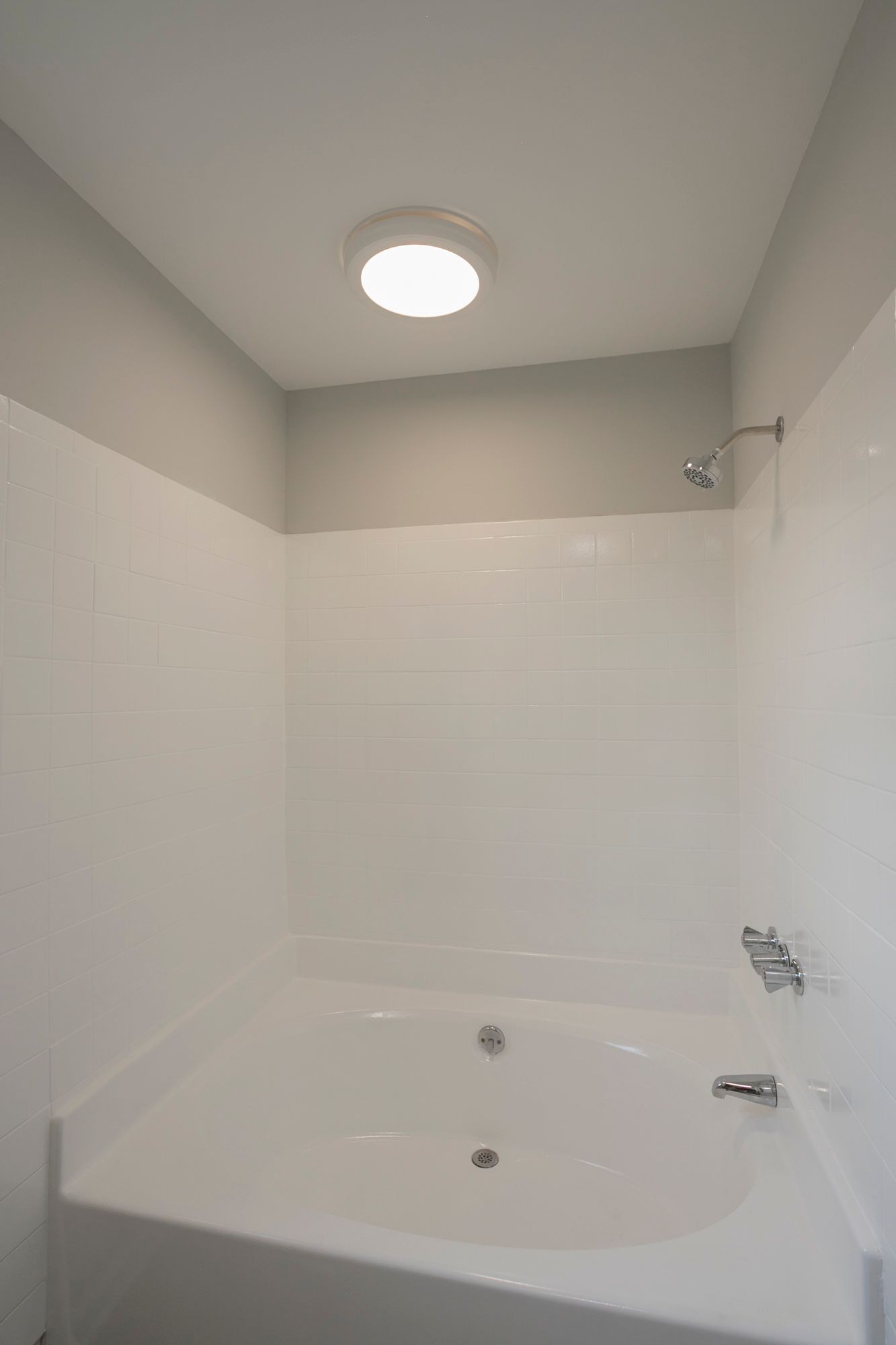 3445 Country Way Road Antioch, TN 37013 - Photo 20 of 30 Gallery Image 20