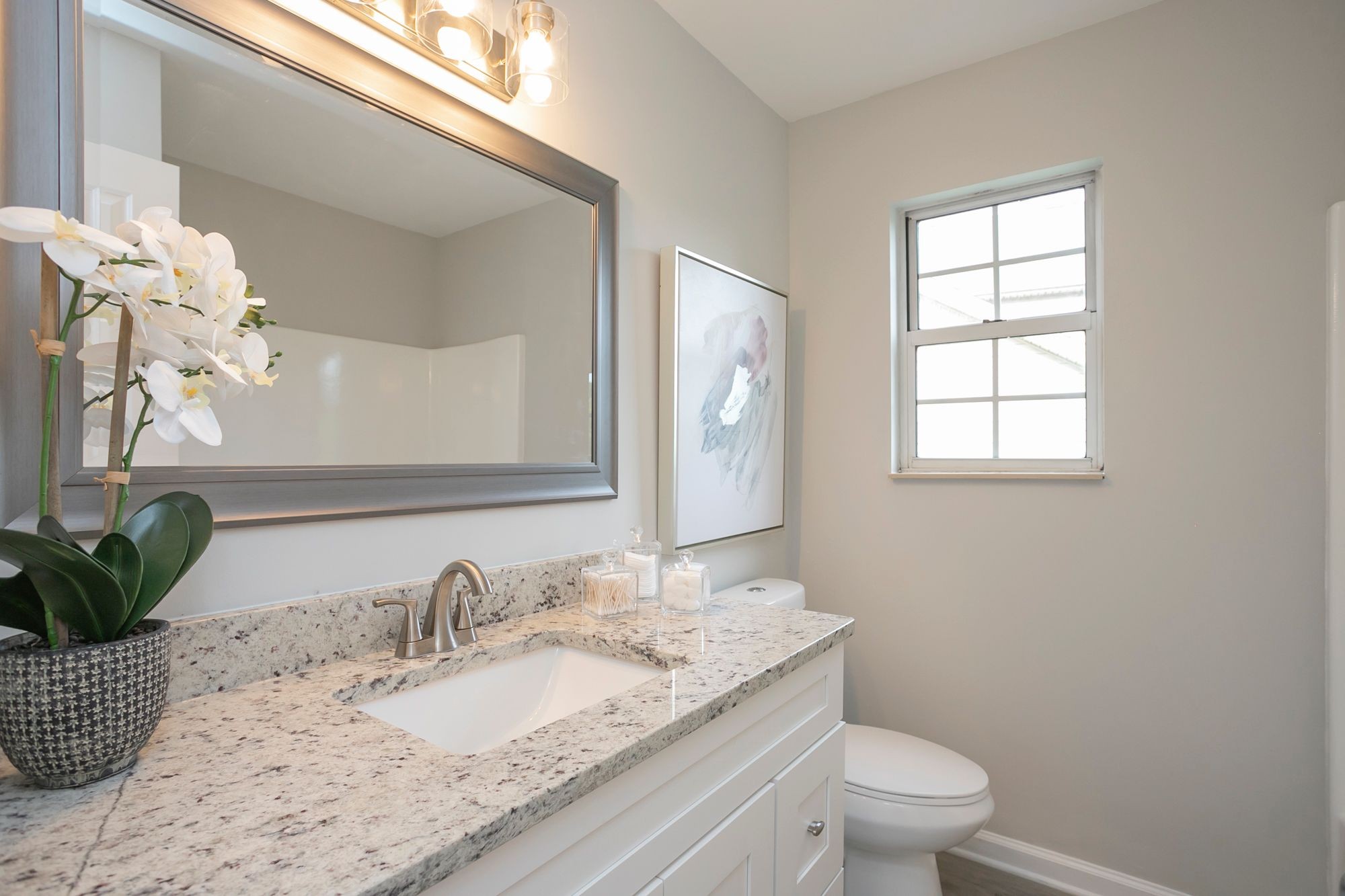 3445 Country Way Road Antioch, TN 37013 - Photo 22 of 30 Gallery Image 22