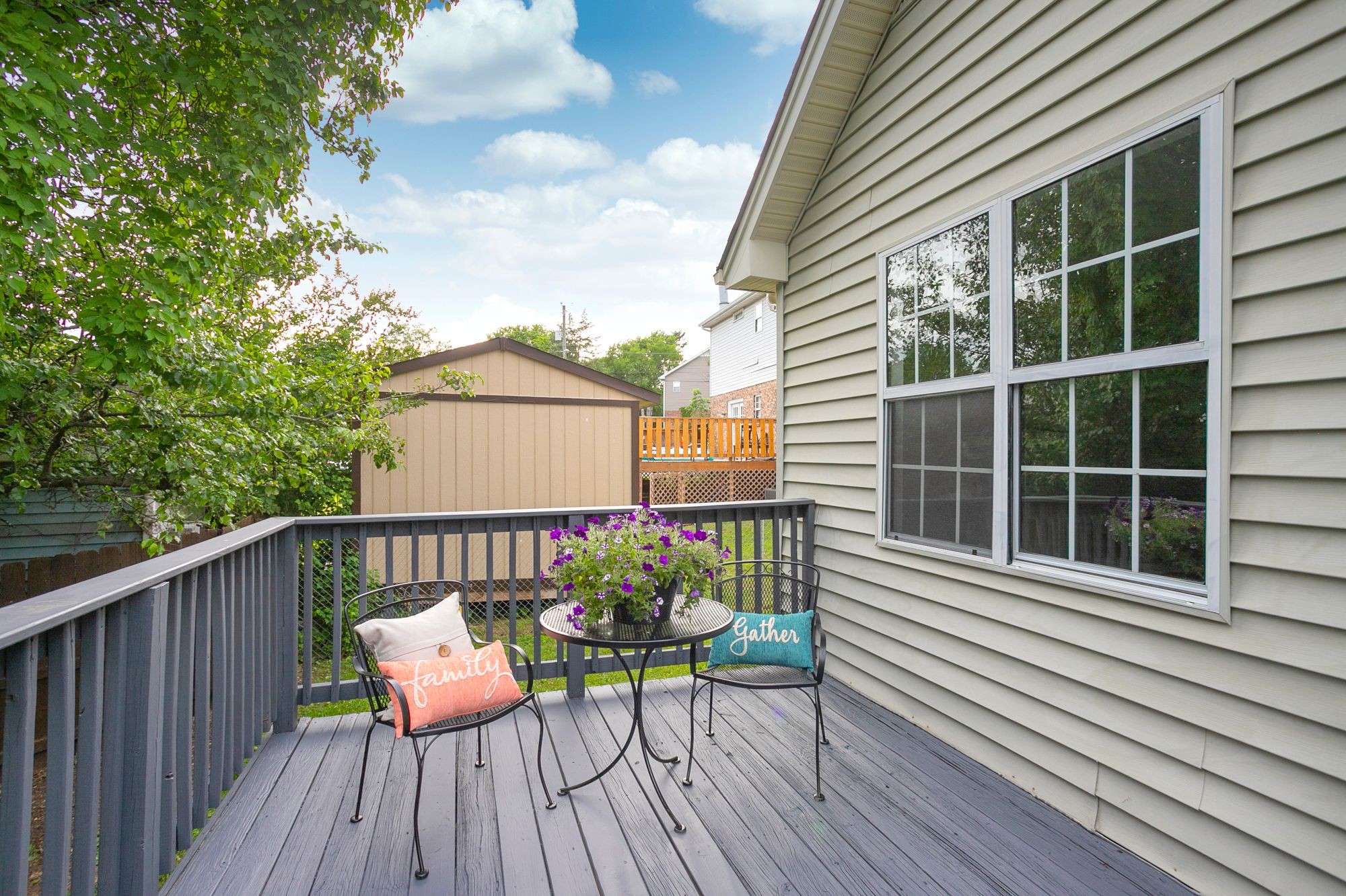 3445 Country Way Road Antioch, TN 37013 - Photo 26 of 30 Gallery Image 26