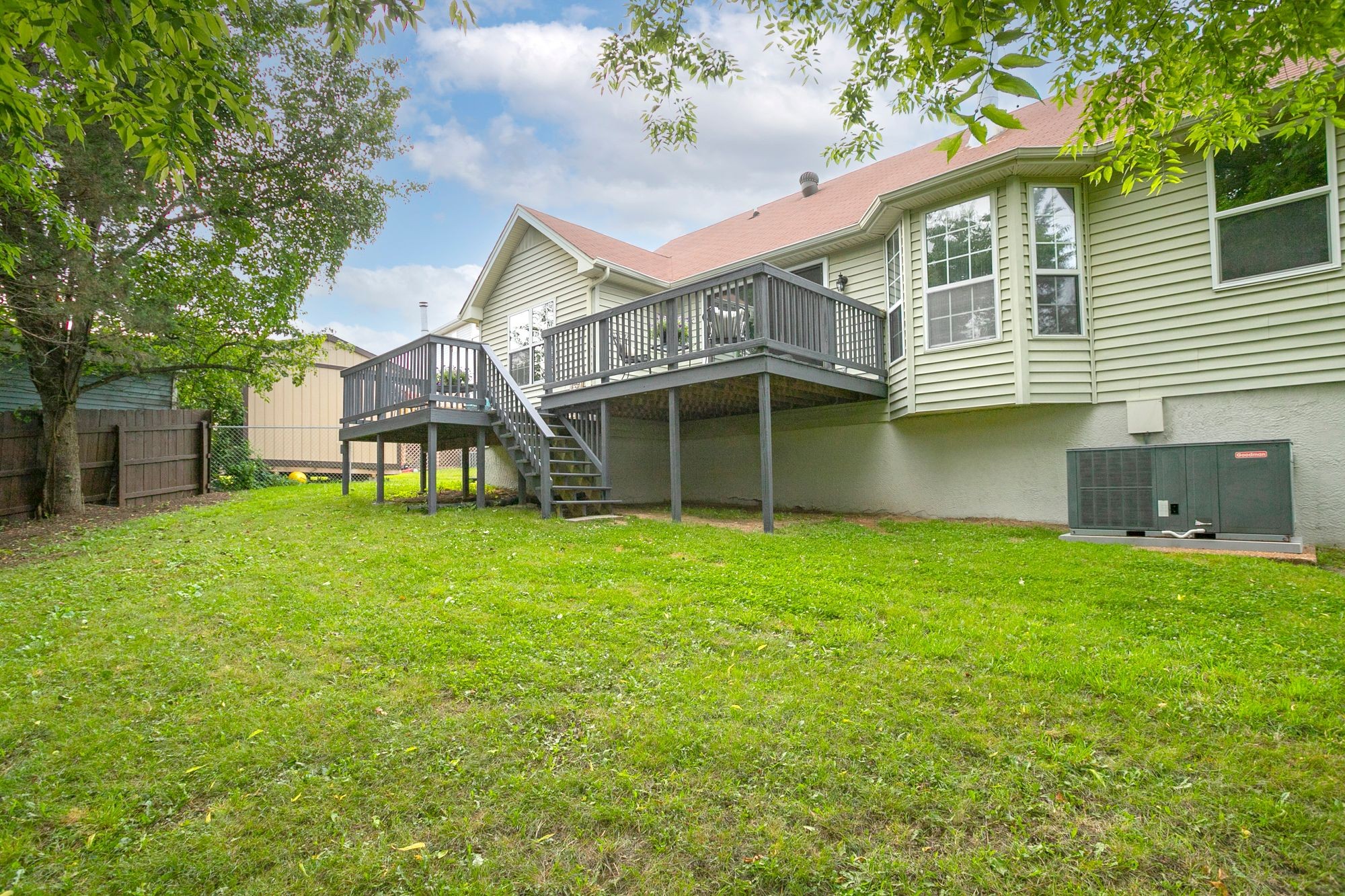 3445 Country Way Road Antioch, TN 37013 - Photo 27 of 30 Gallery Image 27