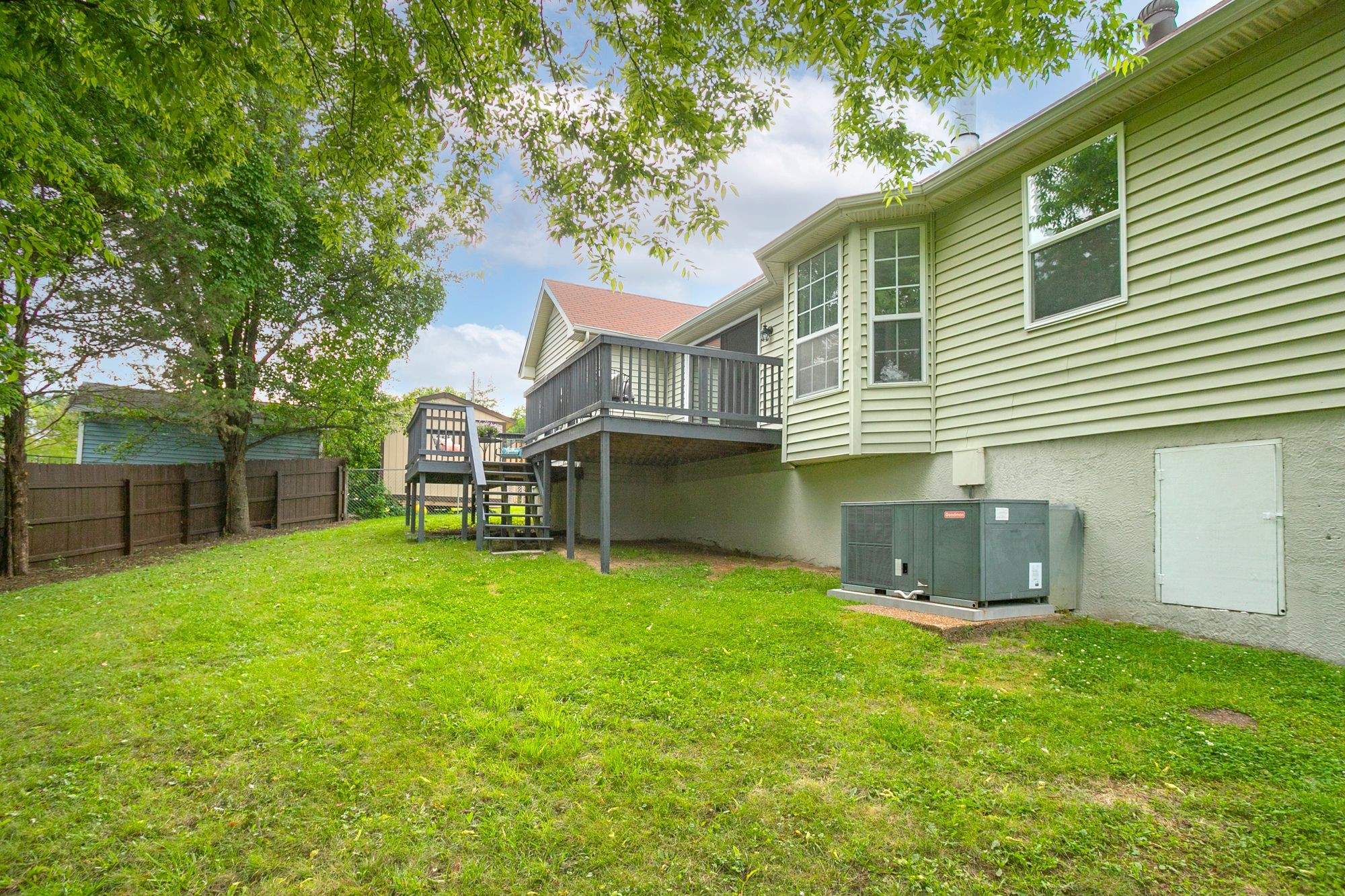 3445 Country Way Road Antioch, TN 37013 - Photo 28 of 30 Gallery Image 28