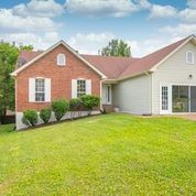 3445 Country Way Road Antioch, TN 37013 - Photo 29 of 30 Gallery Image 29