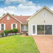 3445 Country Way Road Antioch, TN 37013 - Photo 30 of 30 Gallery Image 30