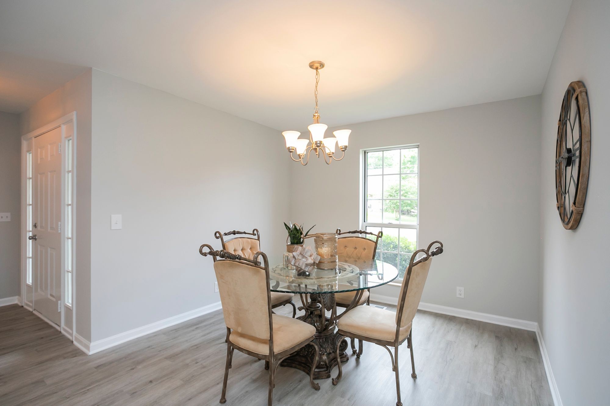 3445 Country Way Road Antioch, TN 37013 - Photo 9 of 30 Gallery Image 9
