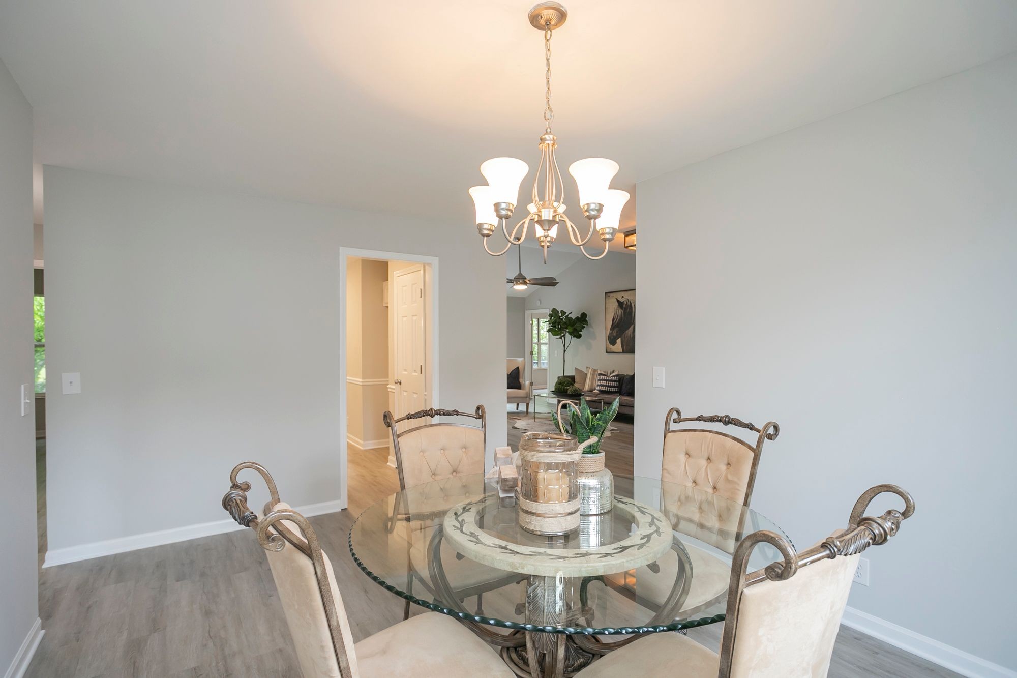 3445 Country Way Road Antioch, TN 37013 - Photo 10 of 30 Gallery Image 10