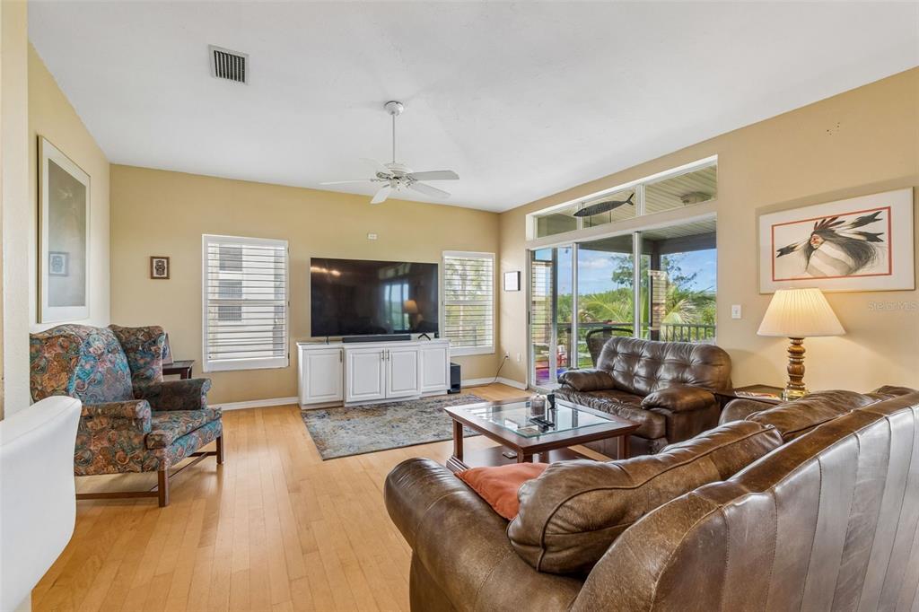 119 Burns Road Terra Ceia, FL 34250 - Photo 29 of 100