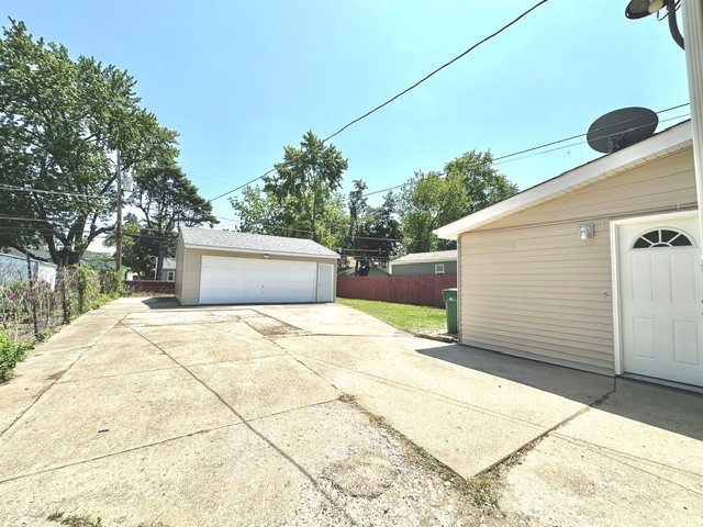 513 Cookane Avenue Elgin, IL 60120 - Photo 25 of 26