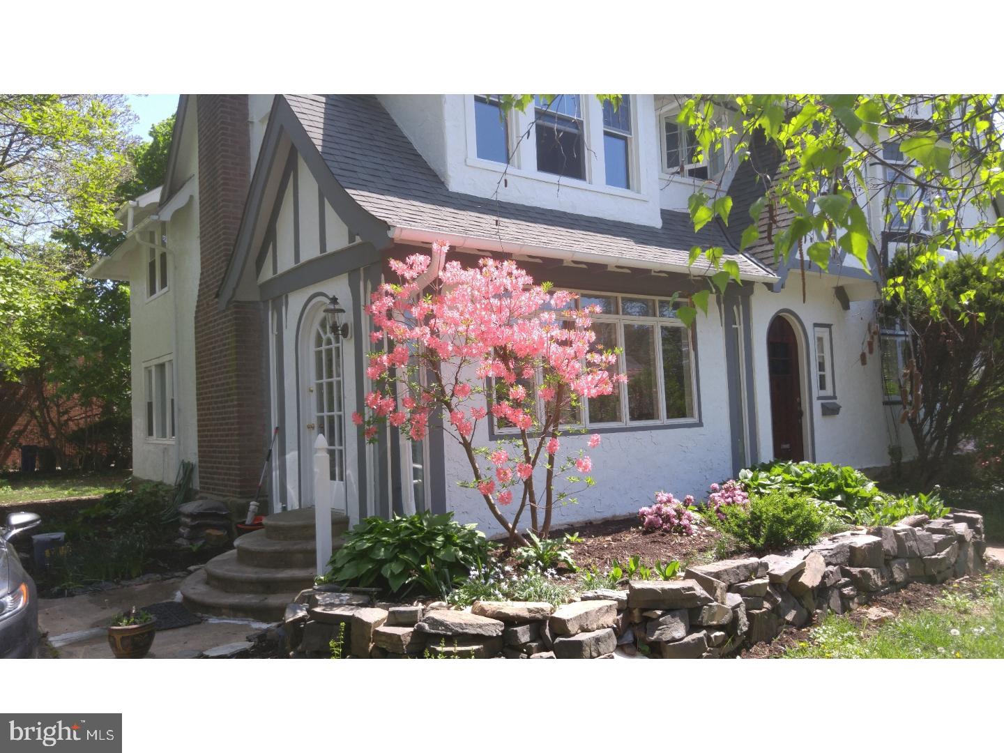 411 Boyer Road Cheltenham, PA 19012 - Photo 1 of 21 Exterior