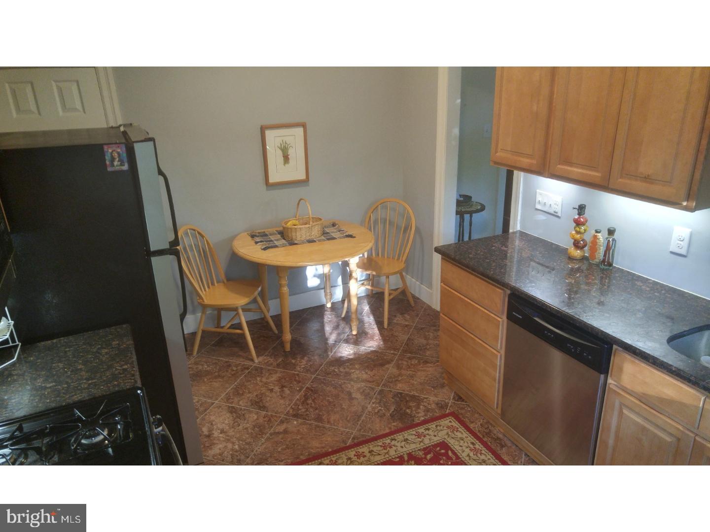 411 Boyer Road Cheltenham, PA 19012 - Photo 11 of 21 Kitchen