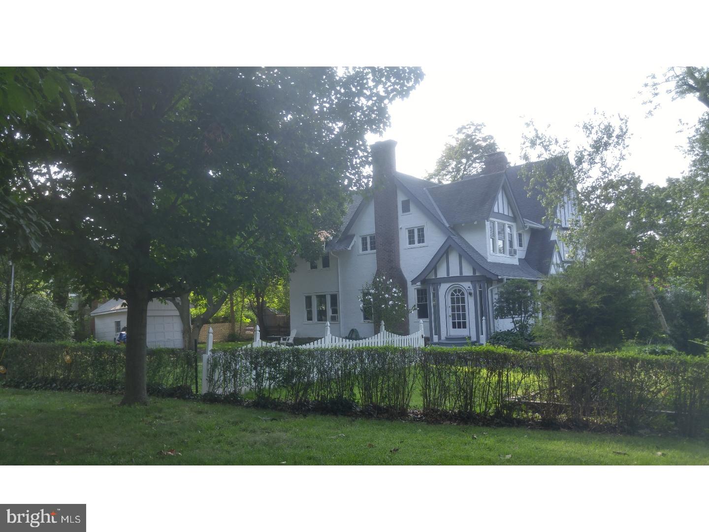 411 Boyer Road Cheltenham, PA 19012 - Photo 3 of 21