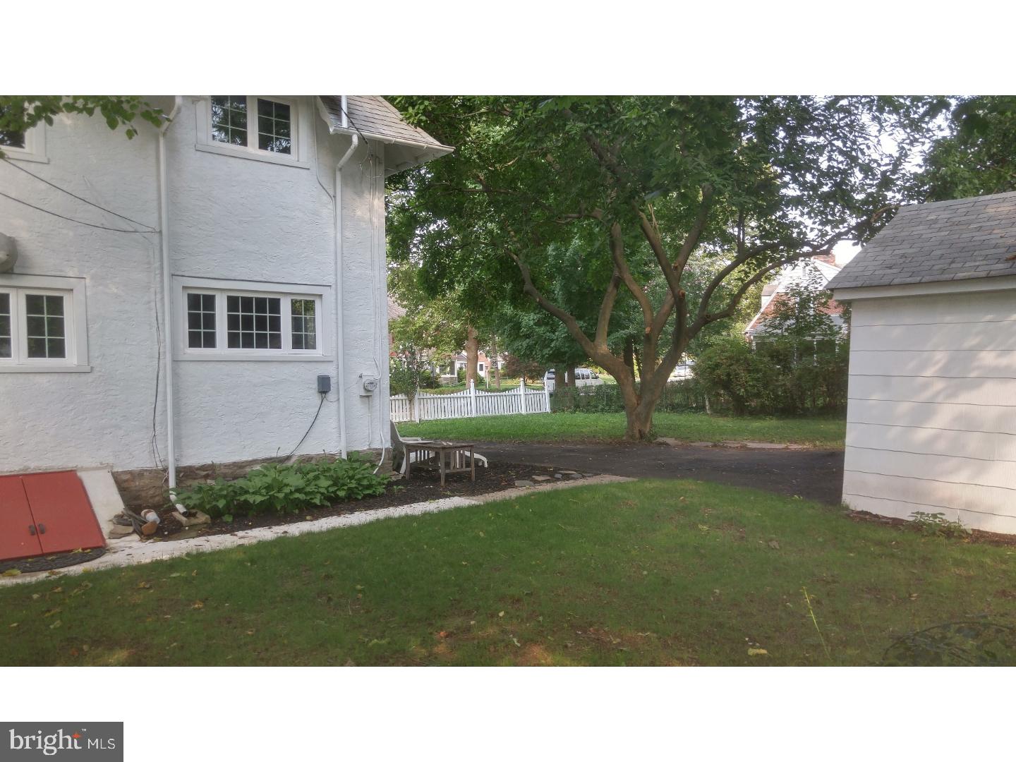 411 Boyer Road Cheltenham, PA 19012 - Photo 5 of 21