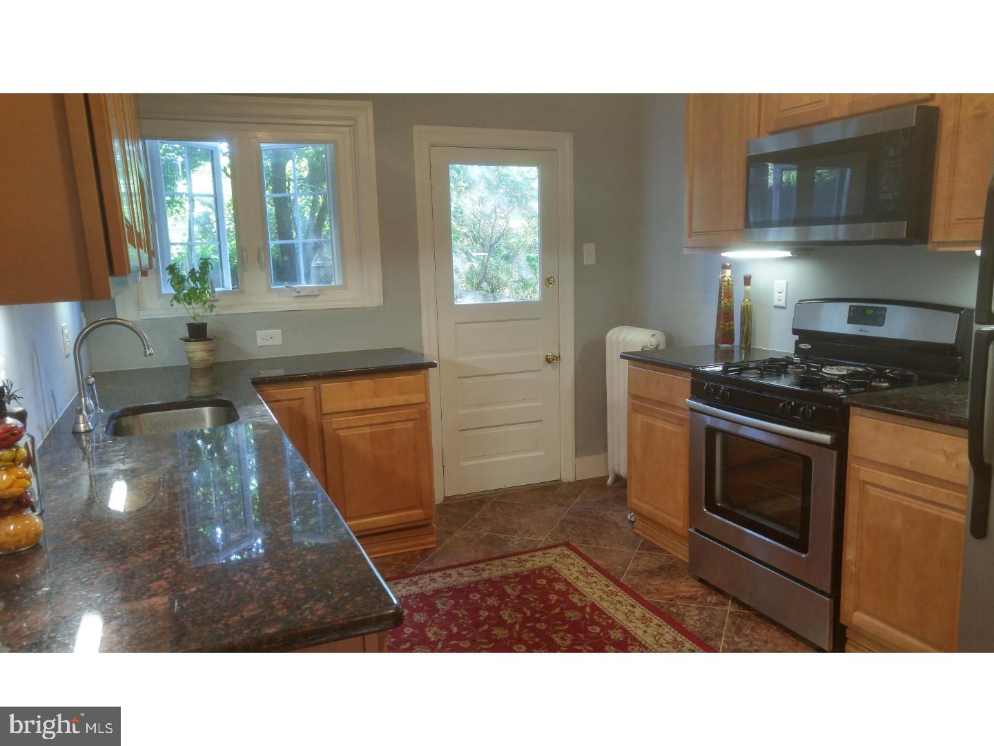 411 Boyer Road Cheltenham, PA 19012 - Photo 10 of 21 Kitchen