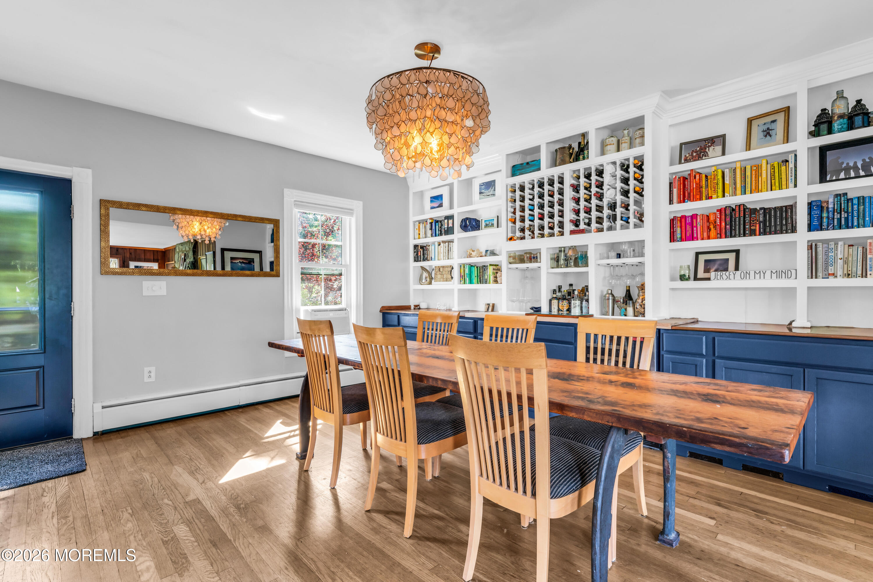 475 Locust Point Road Rumson, NJ 07760 - Photo 8 of 83 Banquet DR