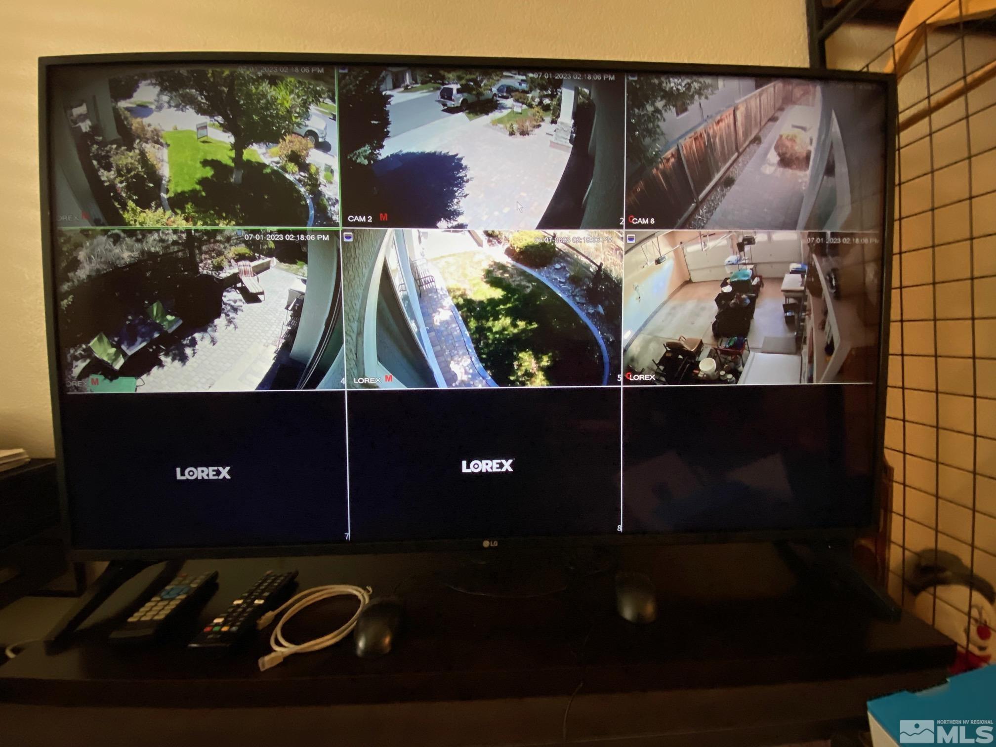 7875 Morgan Pointe Circle Reno, NV 89523 - Photo 23 of 31 a view of a couch