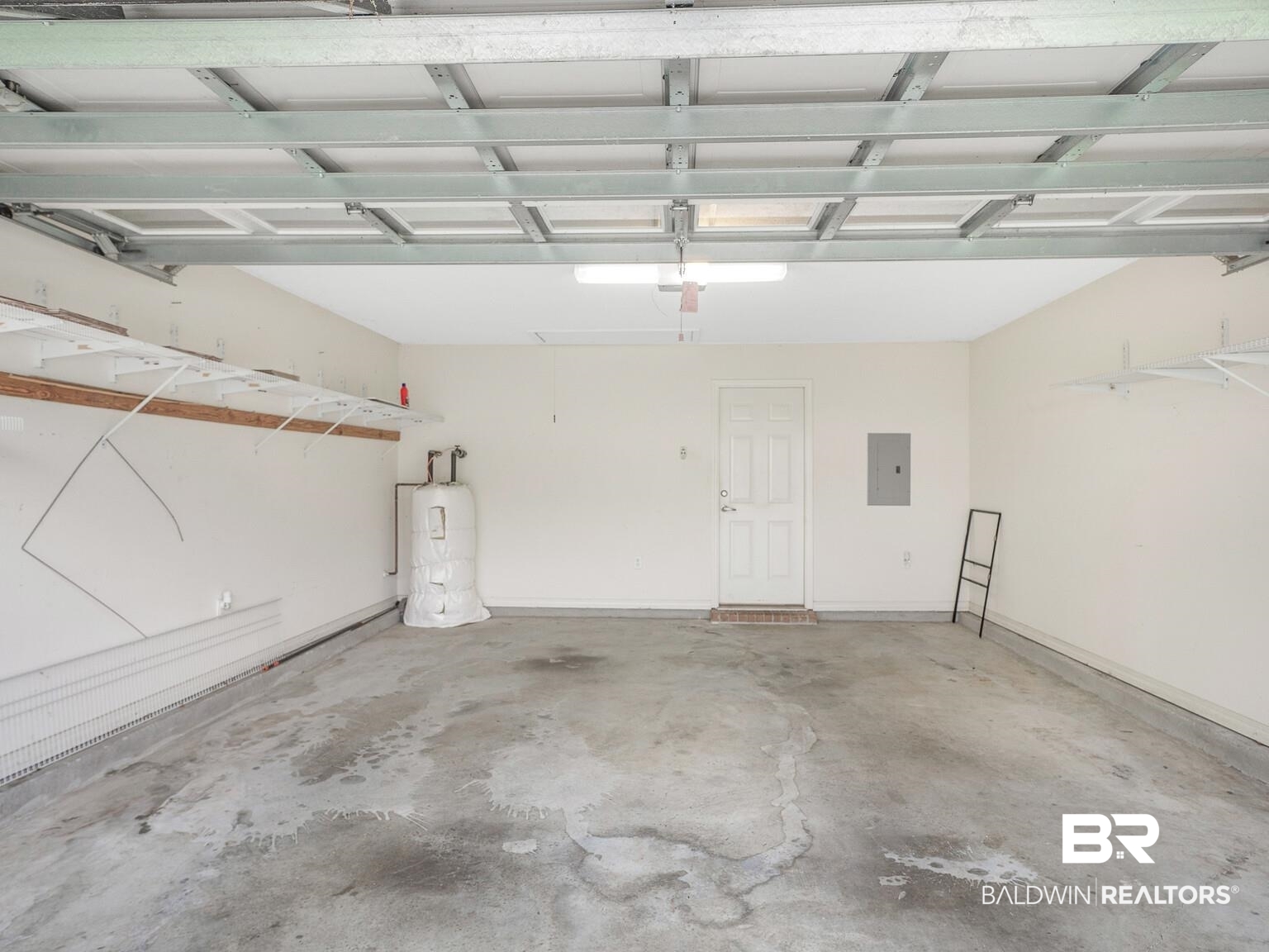 301 Cahaba Street Foley, AL 36535 - Photo 40 of 47