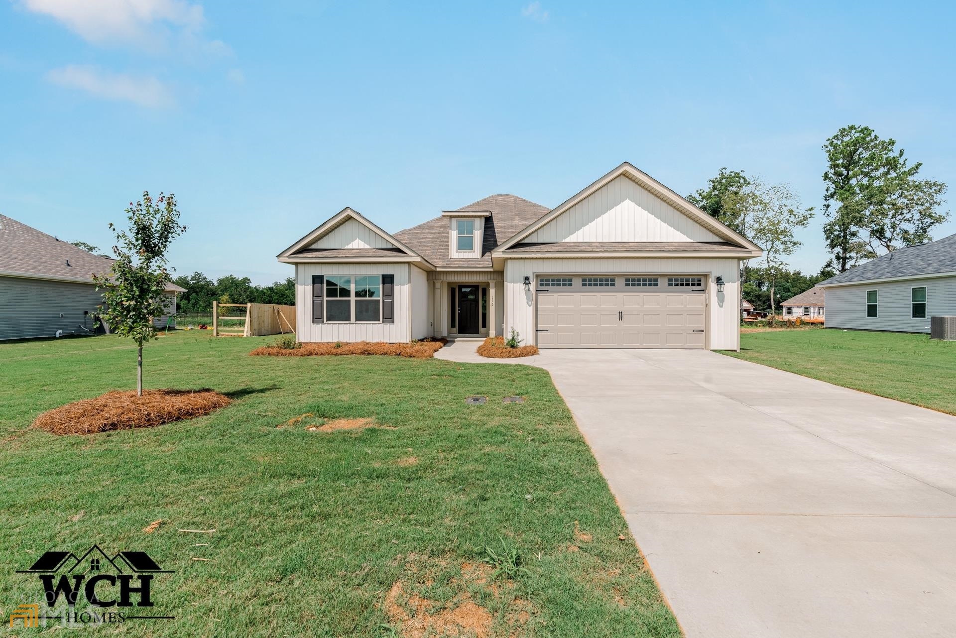 111 Gunner Lane Perry, GA 31069 - Photo 1 of 1 Gallery Image 1