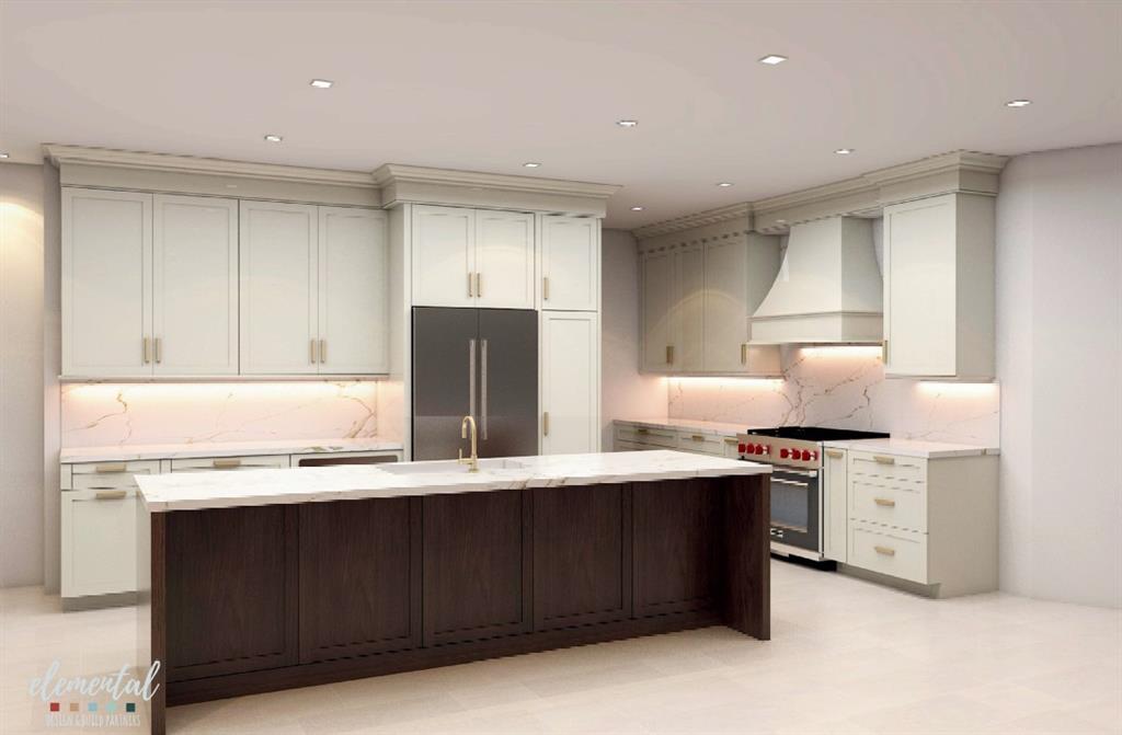 6752 Shoal Creek Road Clermont, GA 30527 - Photo 13 of 65