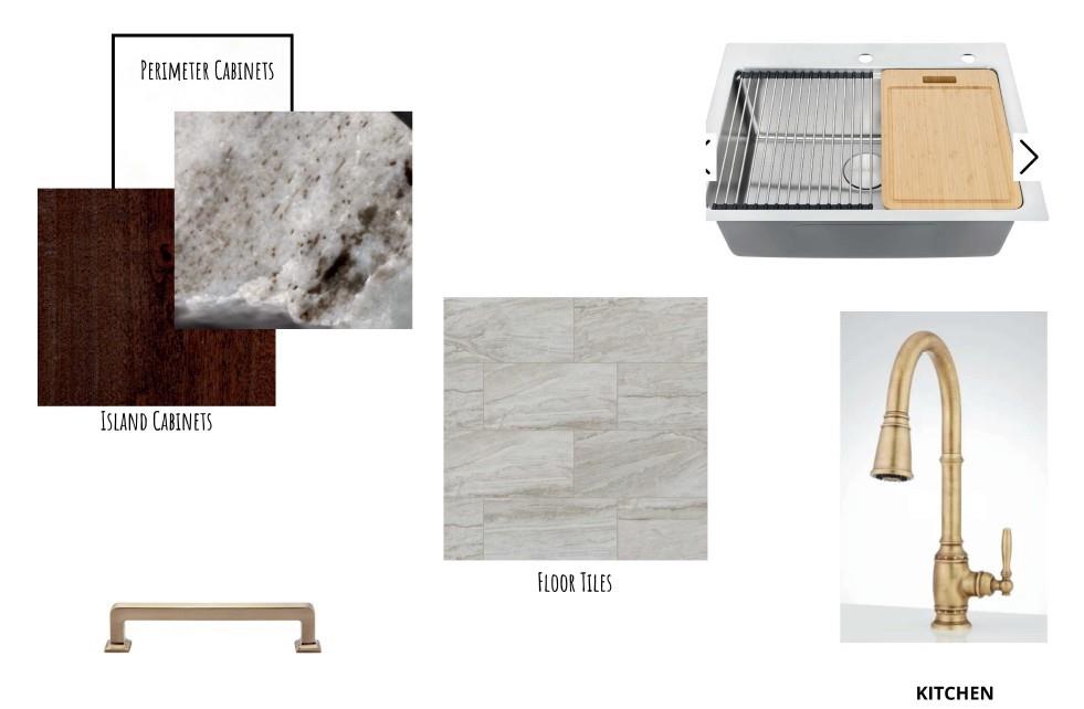 6752 Shoal Creek Road Clermont, GA 30527 - Photo 17 of 65