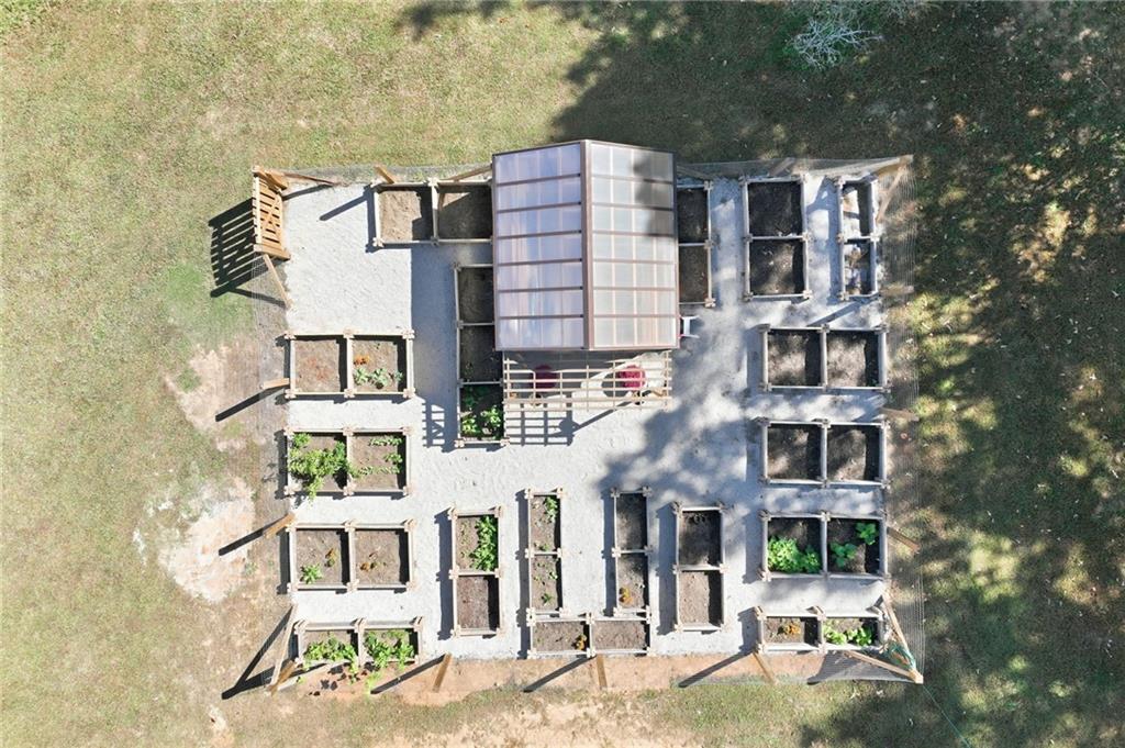 6752 Shoal Creek Road Clermont, GA 30527 - Photo 29 of 65