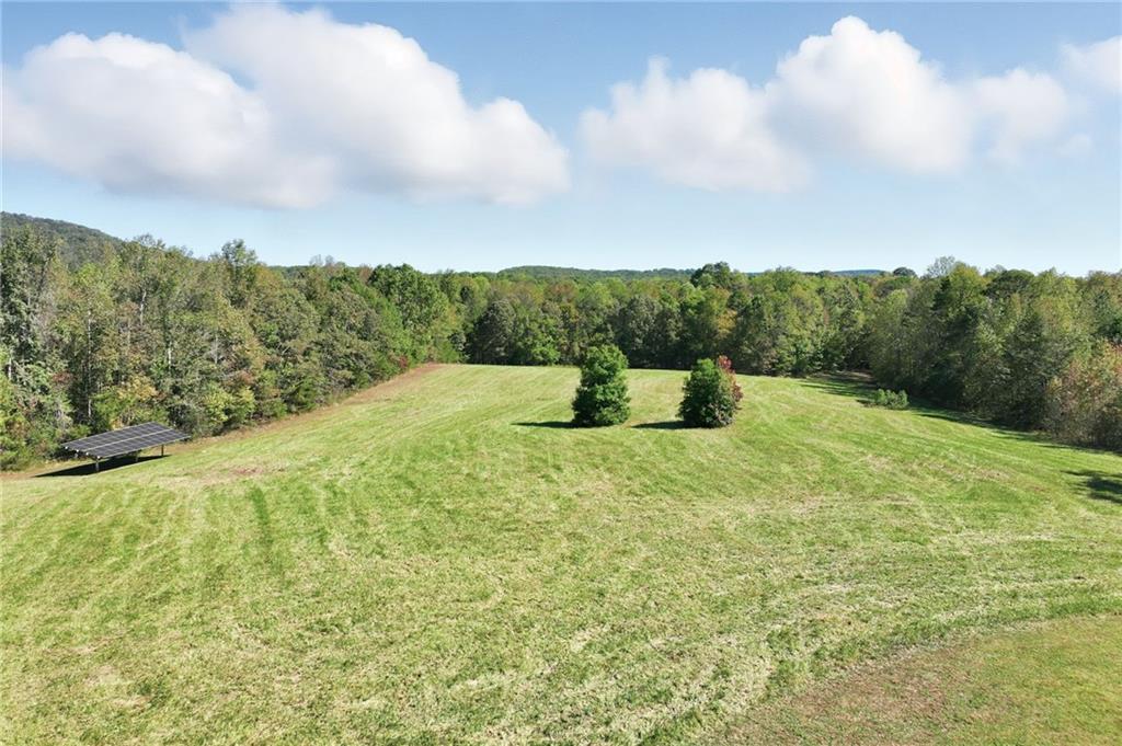 6752 Shoal Creek Road Clermont, GA 30527 - Photo 30 of 65