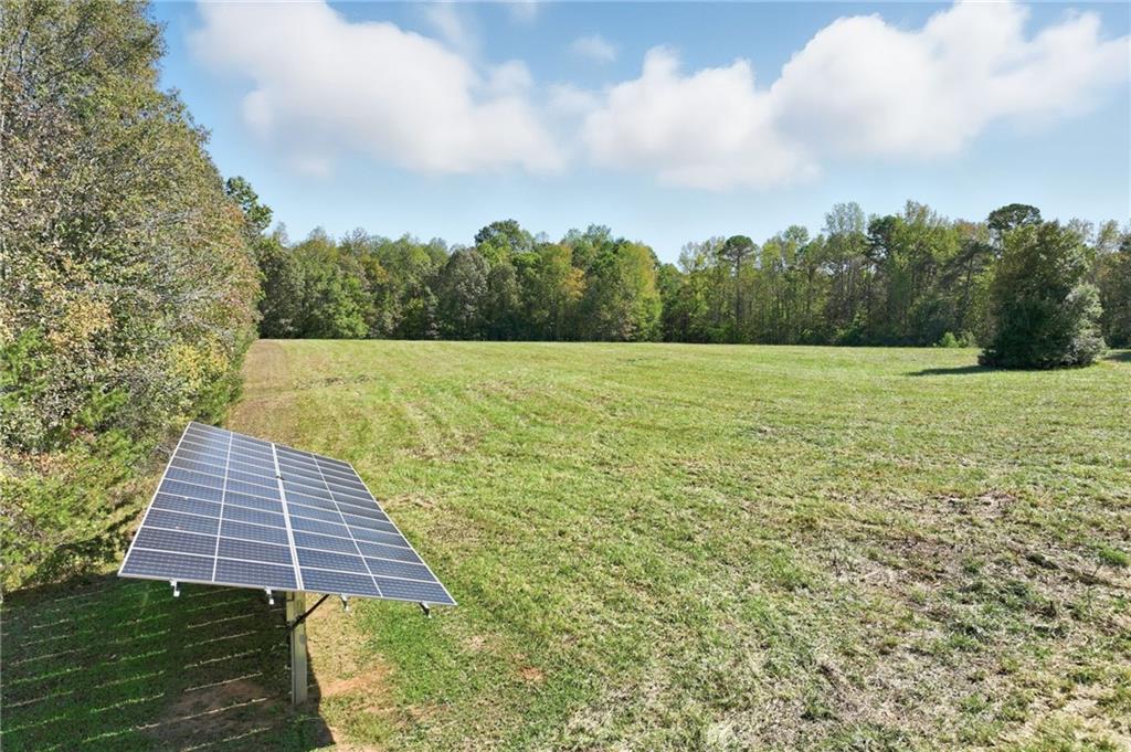 6752 Shoal Creek Road Clermont, GA 30527 - Photo 31 of 65