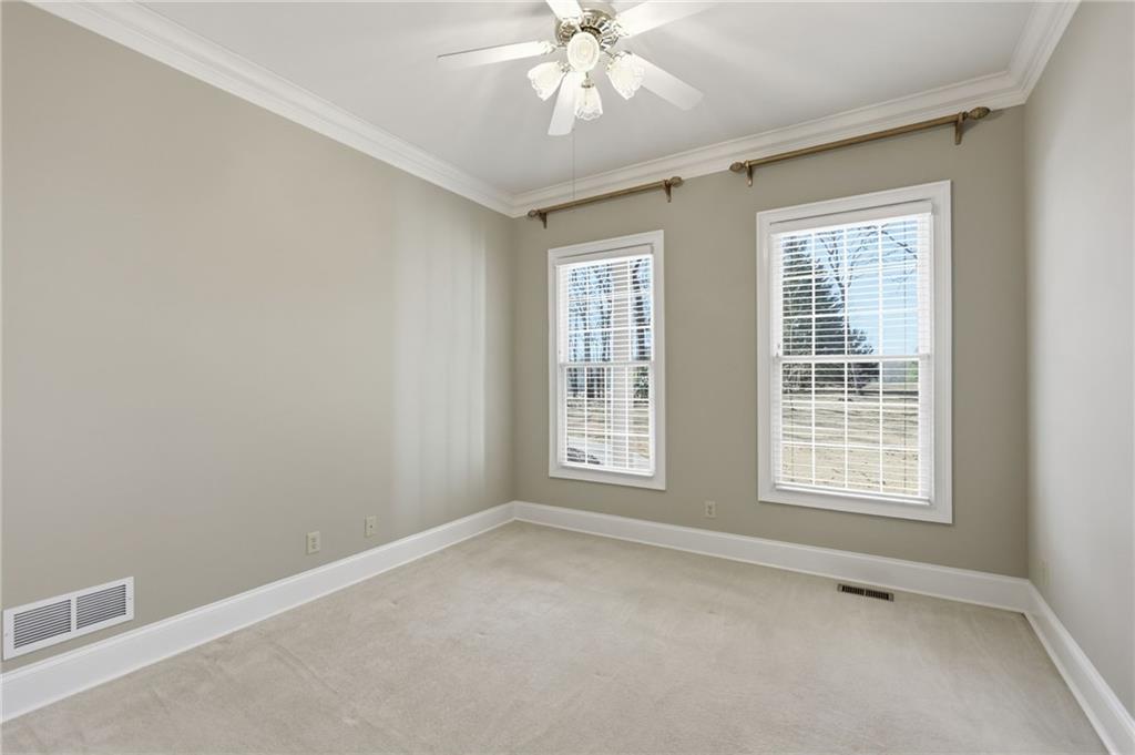 6752 Shoal Creek Road Clermont, GA 30527 - Photo 36 of 94