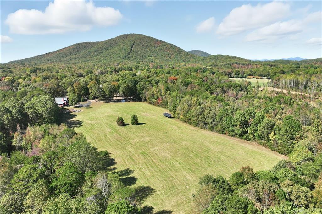 6752 Shoal Creek Road Clermont, GA 30527 - Photo 39 of 65 a view of a mountain