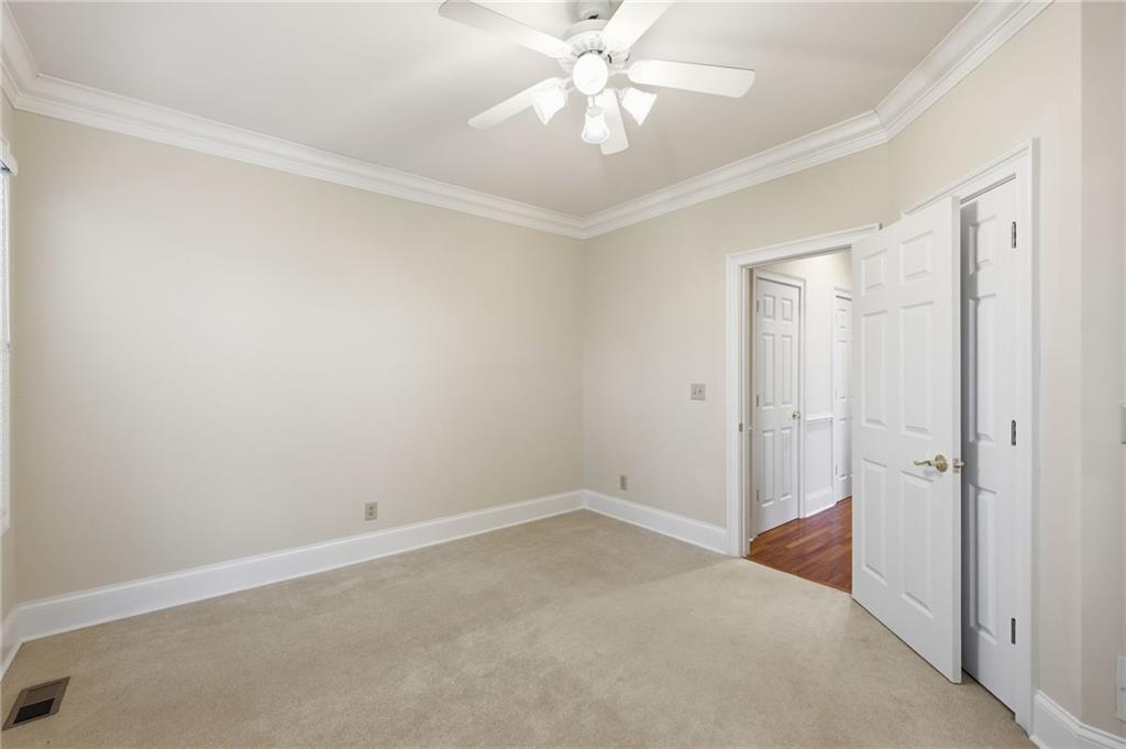 6752 Shoal Creek Road Clermont, GA 30527 - Photo 42 of 94